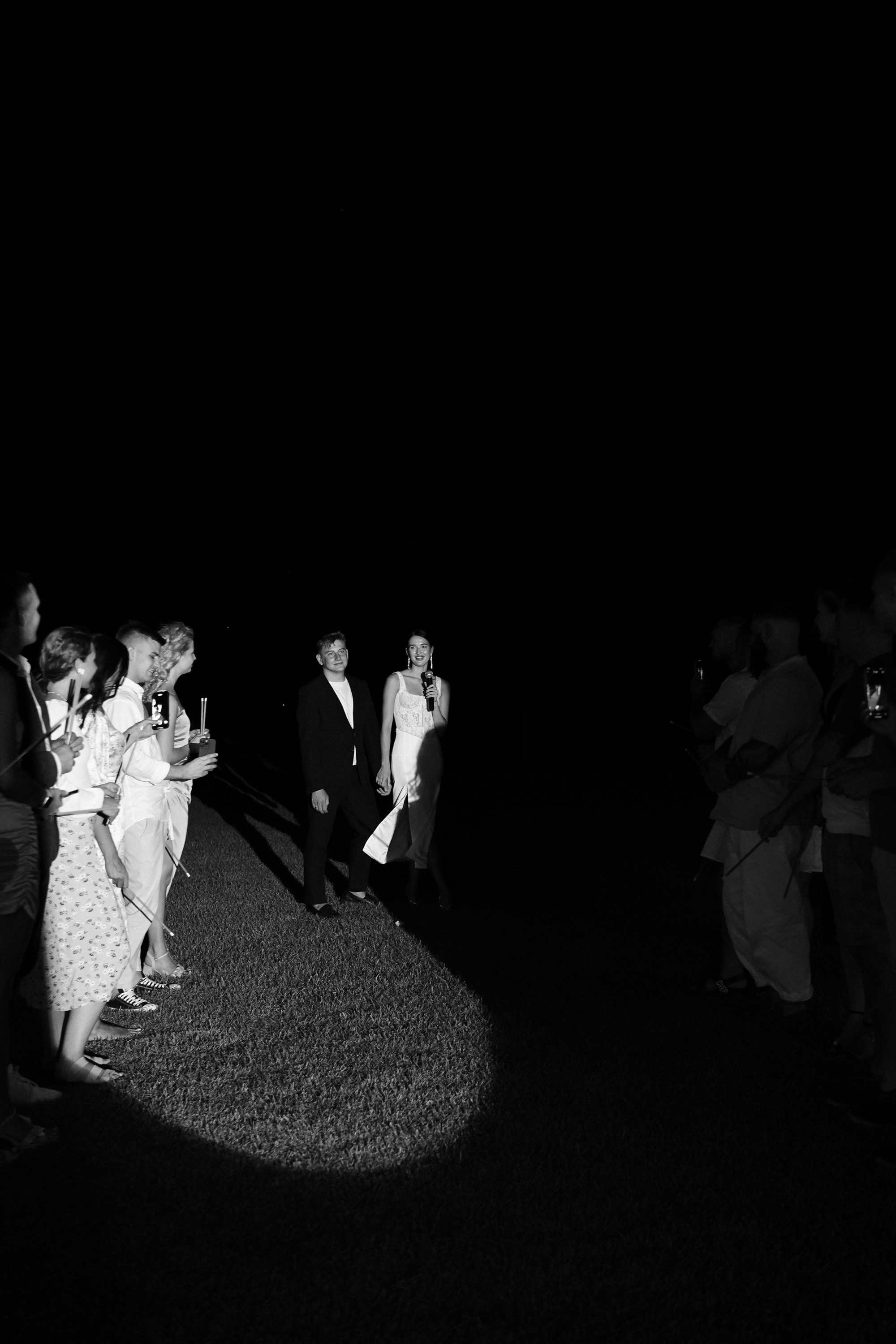 Юля + Юра. Свадебный, семейный и портретный фотограф в Москве, Маржан Кадышева