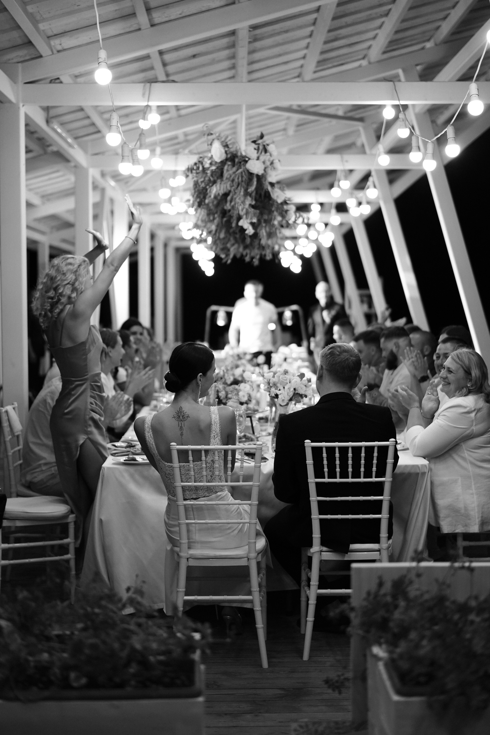 Юля + Юра. Свадебный, семейный и портретный фотограф в Москве, Маржан Кадышева