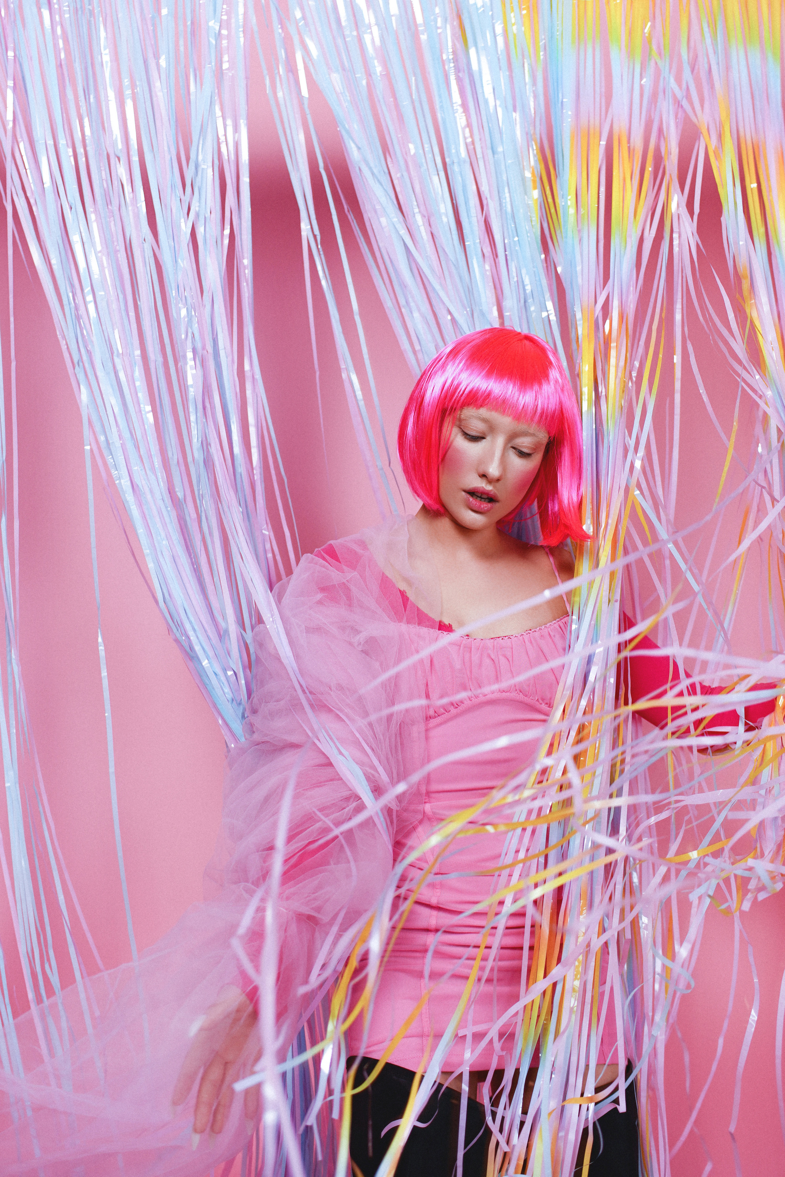 Пося. Свадебный, семейный и портретный фотограф в Москве, Маржан Кадышева