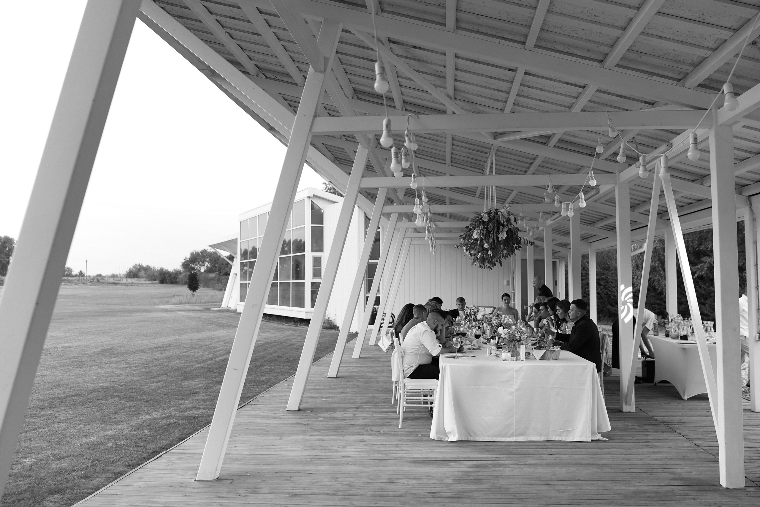 Юля + Юра. Свадебный, семейный и портретный фотограф в Москве, Маржан Кадышева