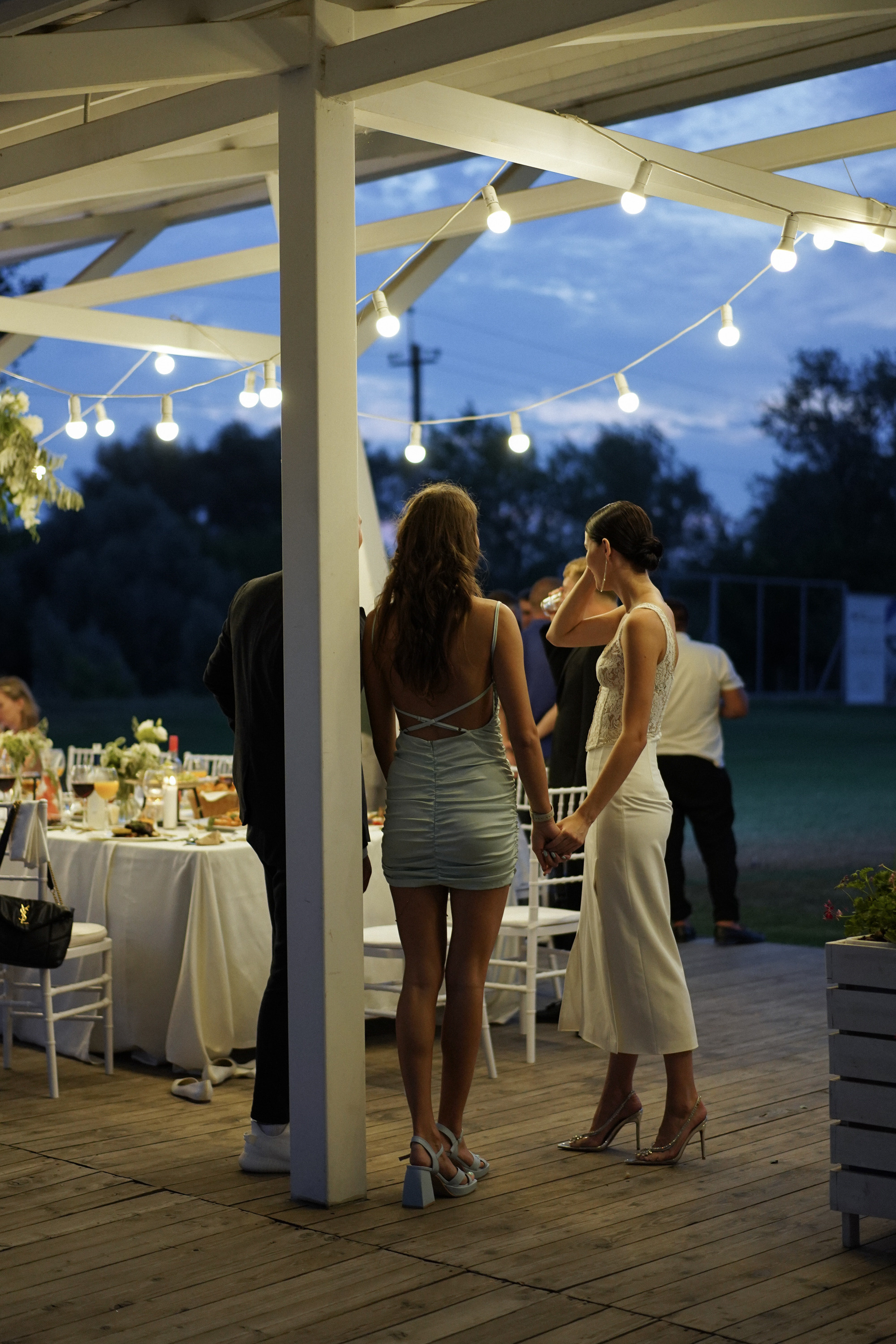 Юля + Юра. Свадебный, семейный и портретный фотограф в Москве, Маржан Кадышева