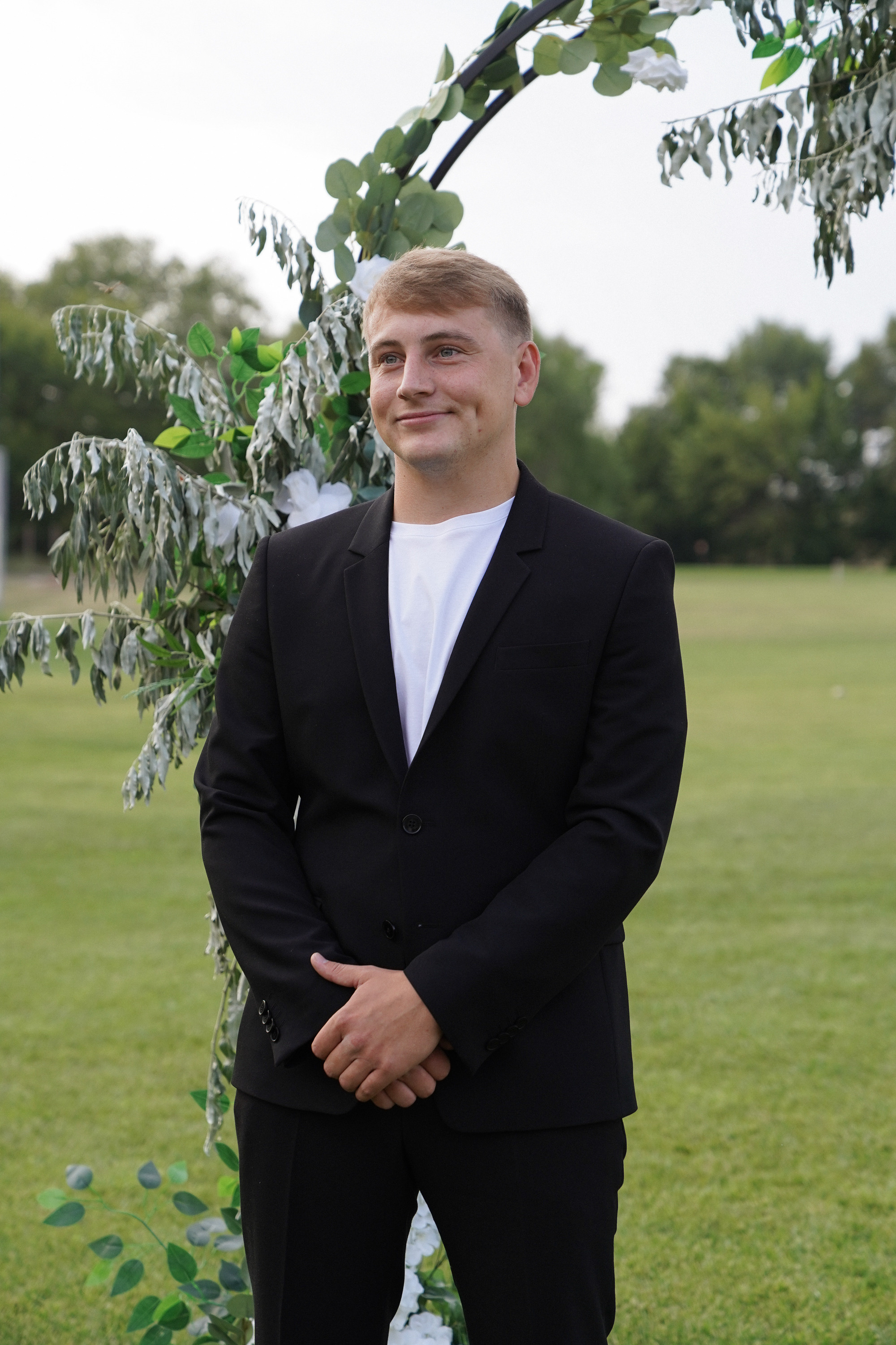 Юля + Юра. Свадебный, семейный и портретный фотограф в Москве, Маржан Кадышева