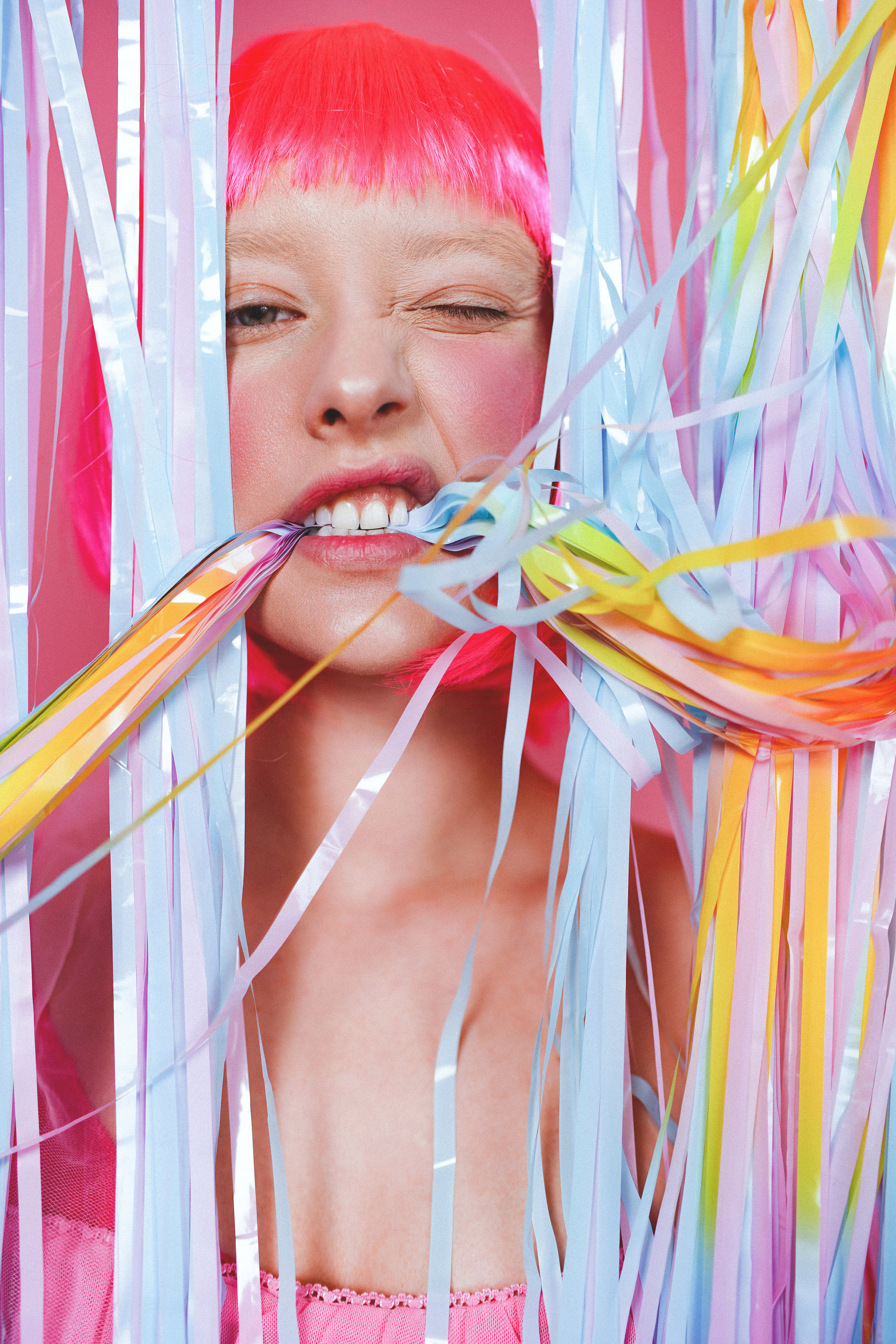 Пося. Свадебный, семейный и портретный фотограф в Москве, Маржан Кадышева