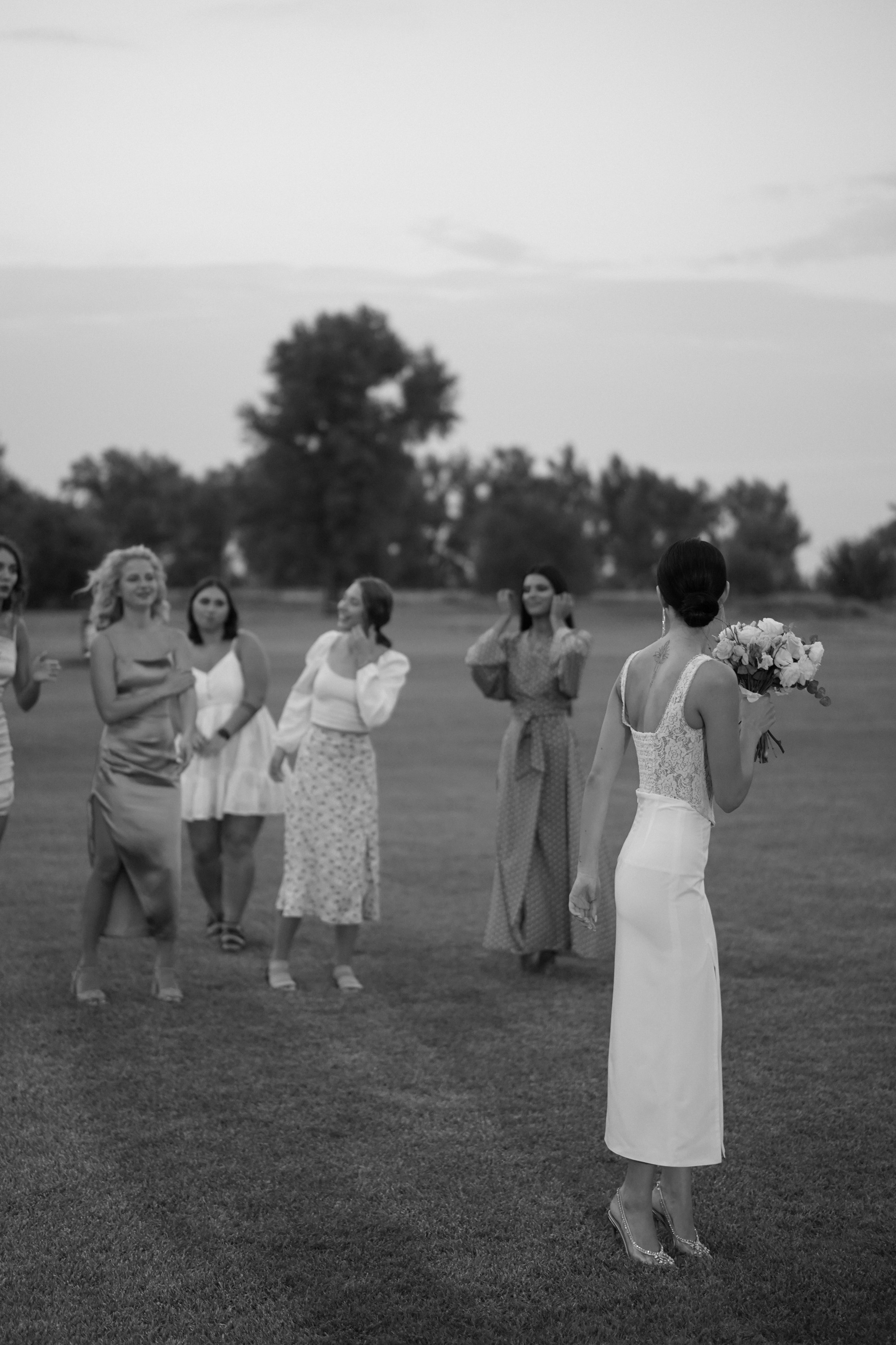 Юля + Юра. Свадебный, семейный и портретный фотограф в Москве, Маржан Кадышева