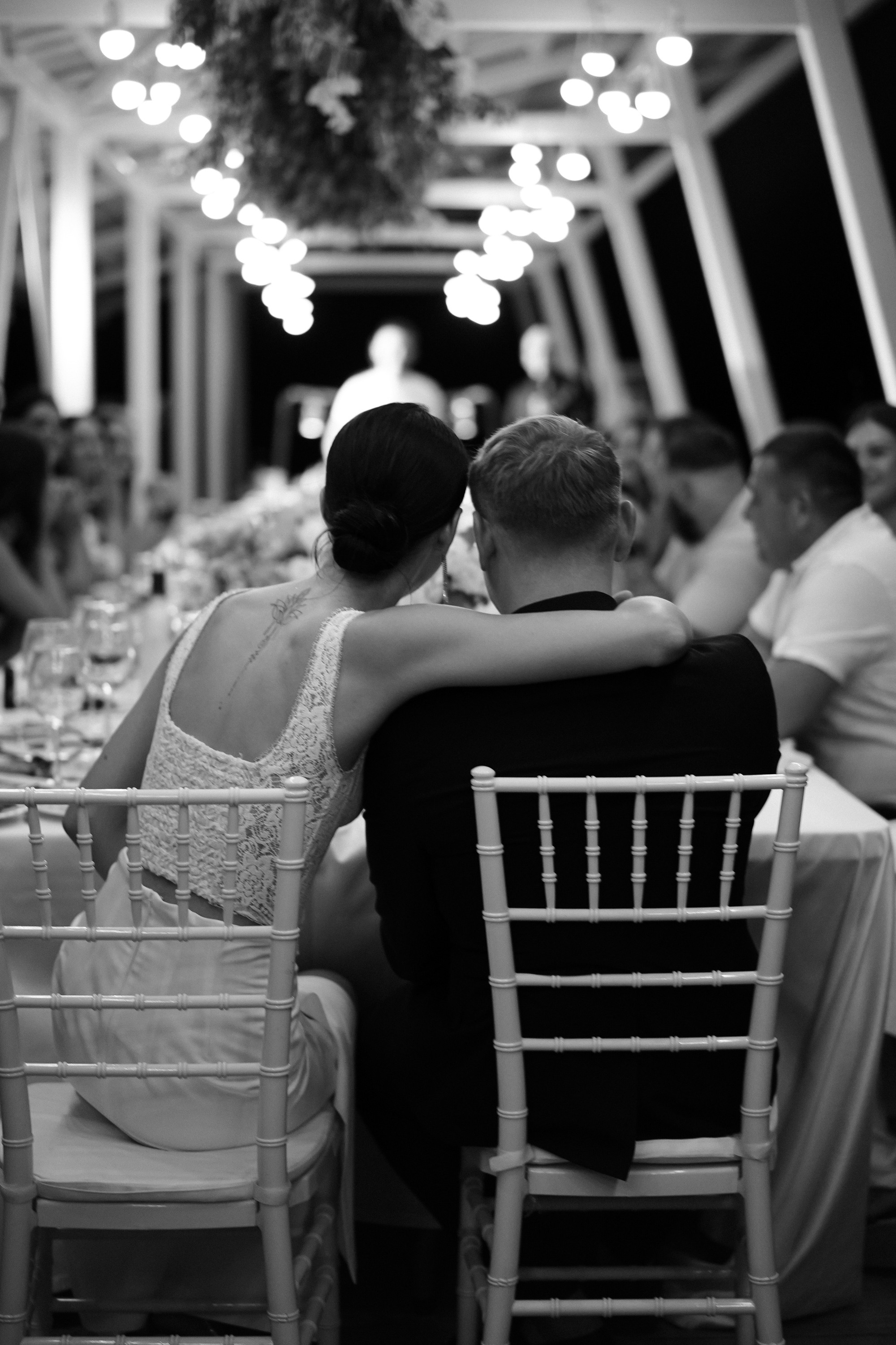 Юля + Юра. Свадебный, семейный и портретный фотограф в Москве, Маржан Кадышева