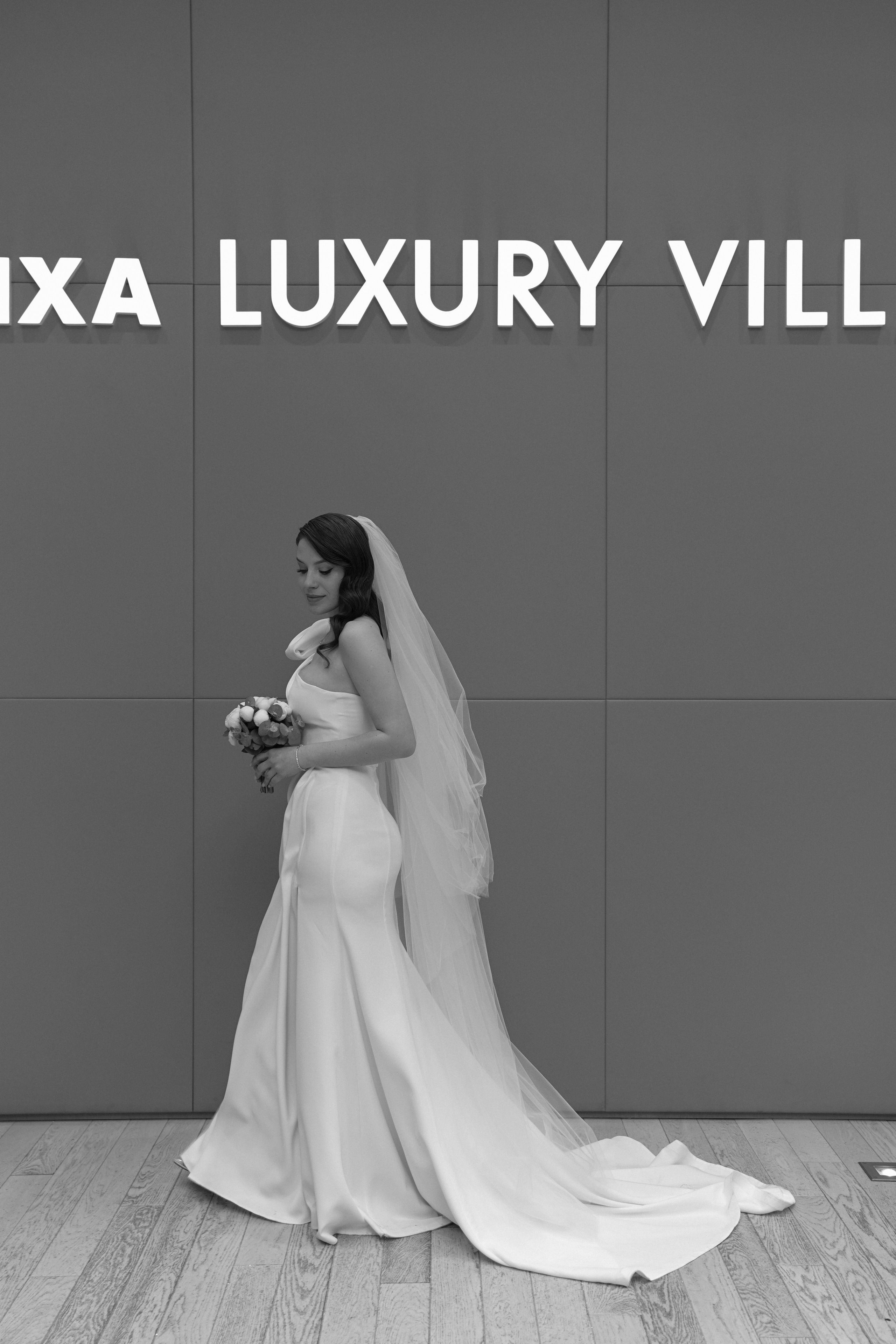 ОТЗЫВЫ. Свадебный, семейный и портретный фотограф в Москве, Маржан Кадышева