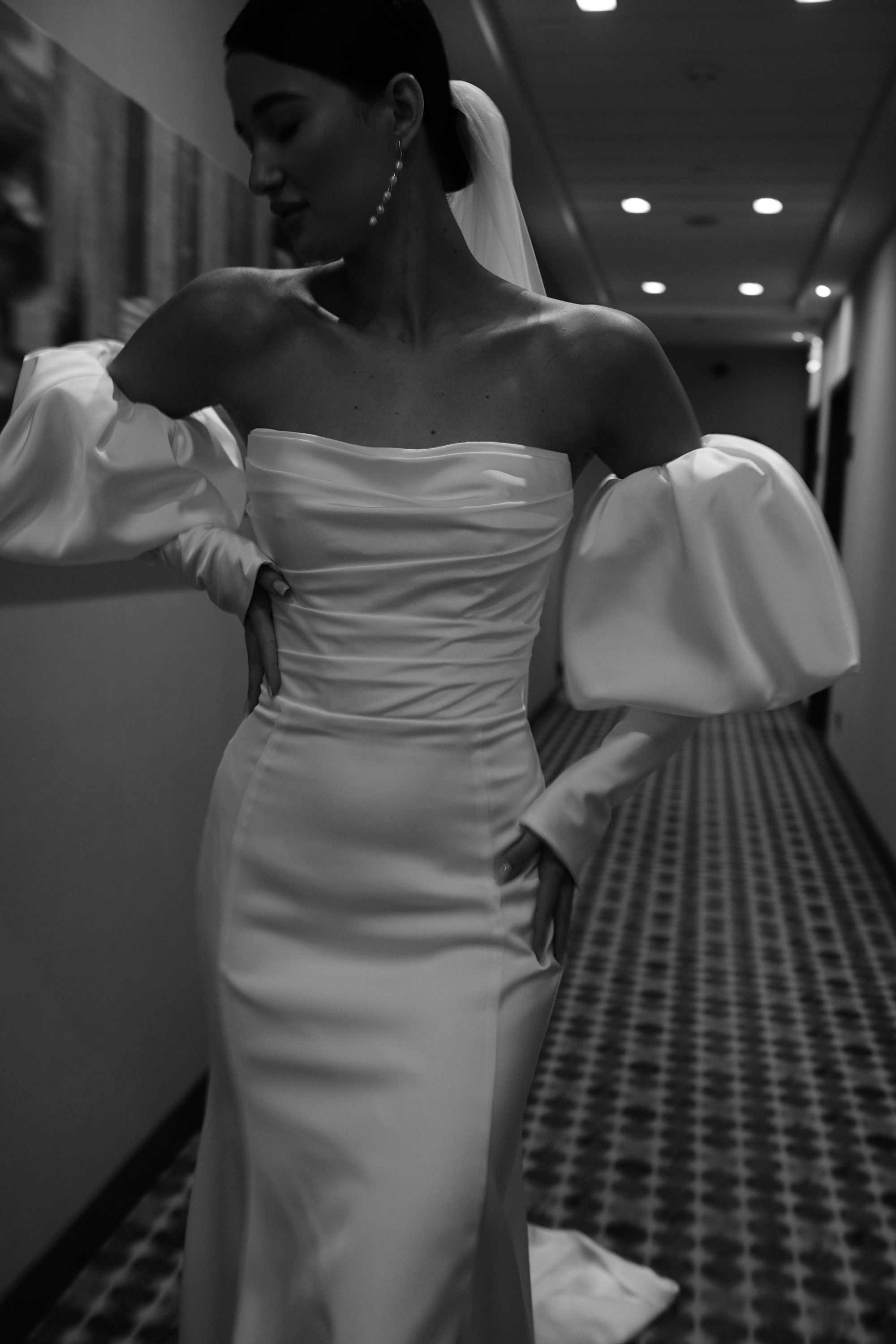 Юля + Юра. Свадебный, семейный и портретный фотограф в Москве, Маржан Кадышева