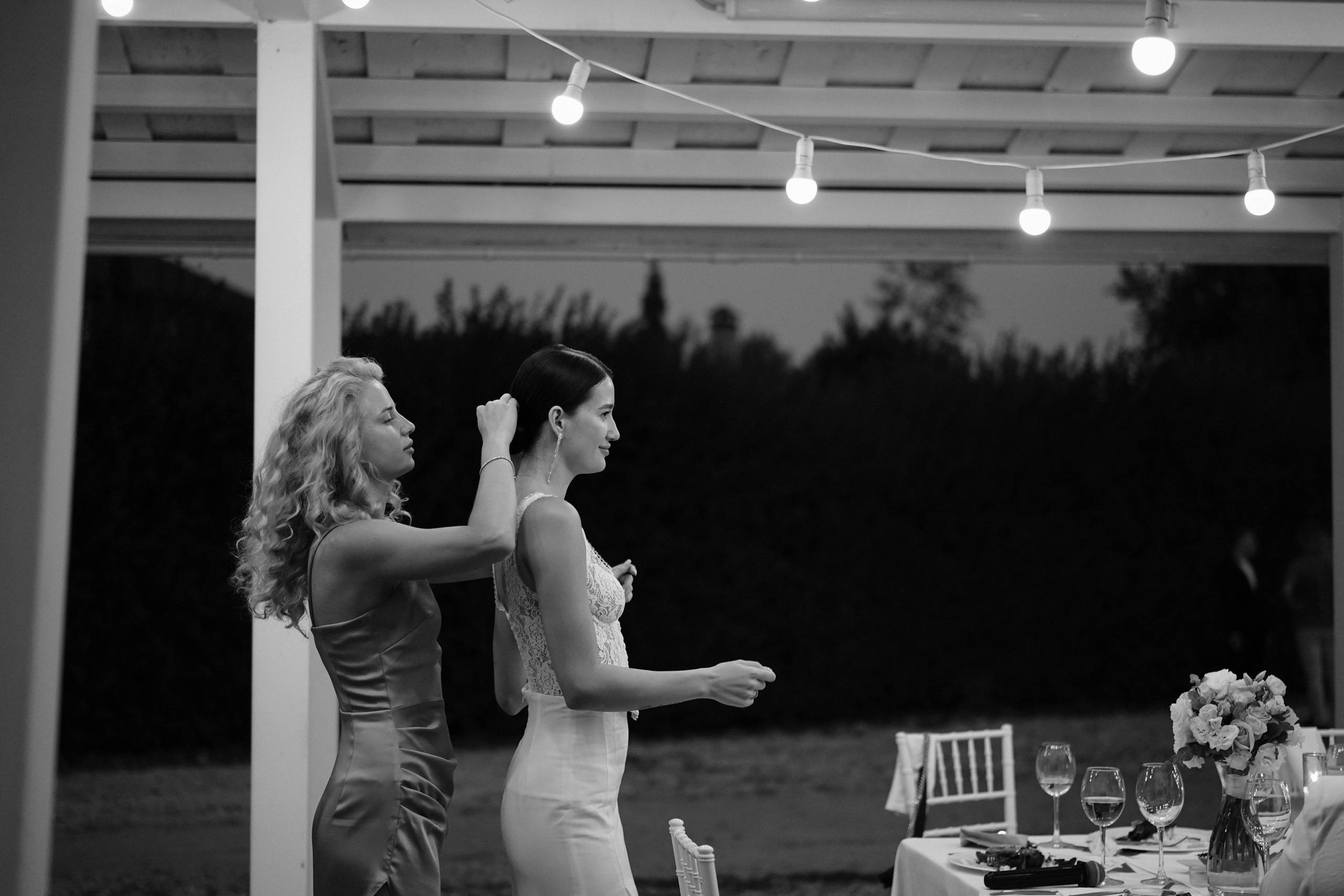 Юля + Юра. Свадебный, семейный и портретный фотограф в Москве, Маржан Кадышева