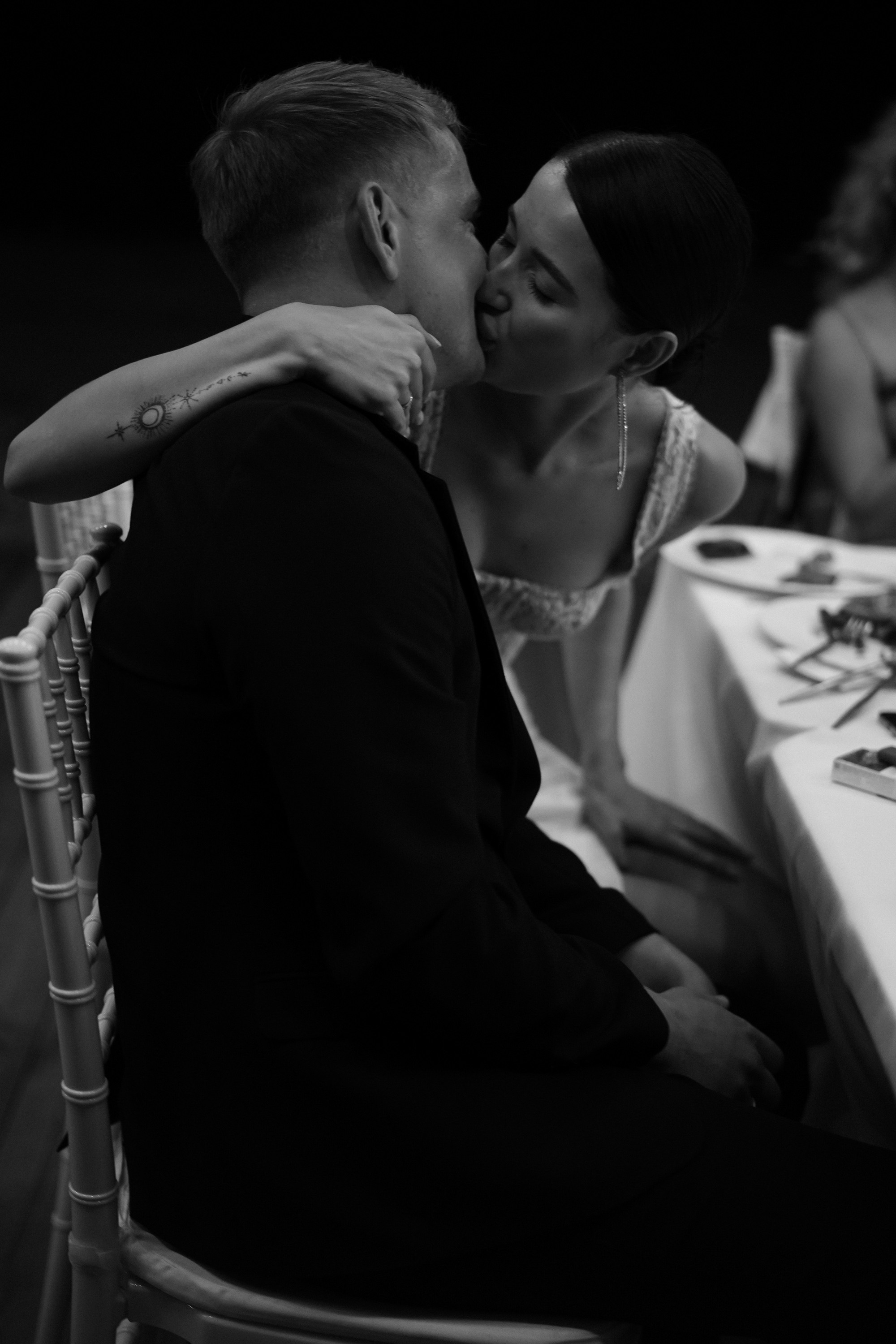 Юля + Юра. Свадебный, семейный и портретный фотограф в Москве, Маржан Кадышева