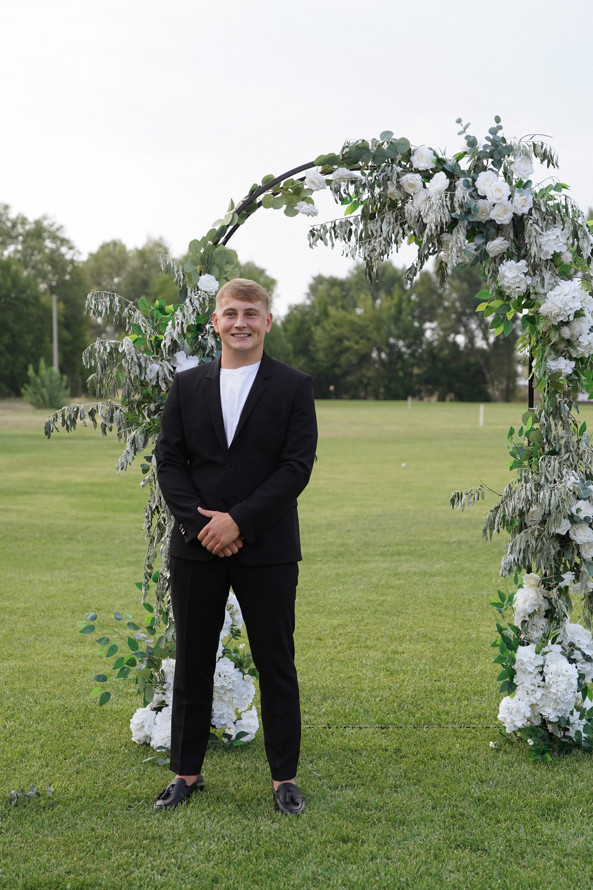 Юля + Юра. Свадебный, семейный и портретный фотограф в Москве, Маржан Кадышева