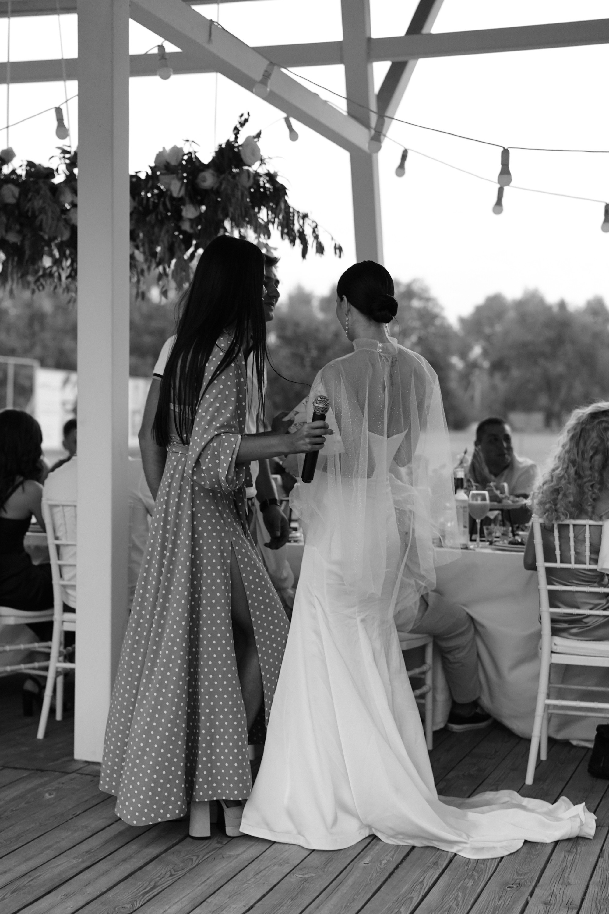 Юля + Юра. Свадебный, семейный и портретный фотограф в Москве, Маржан Кадышева