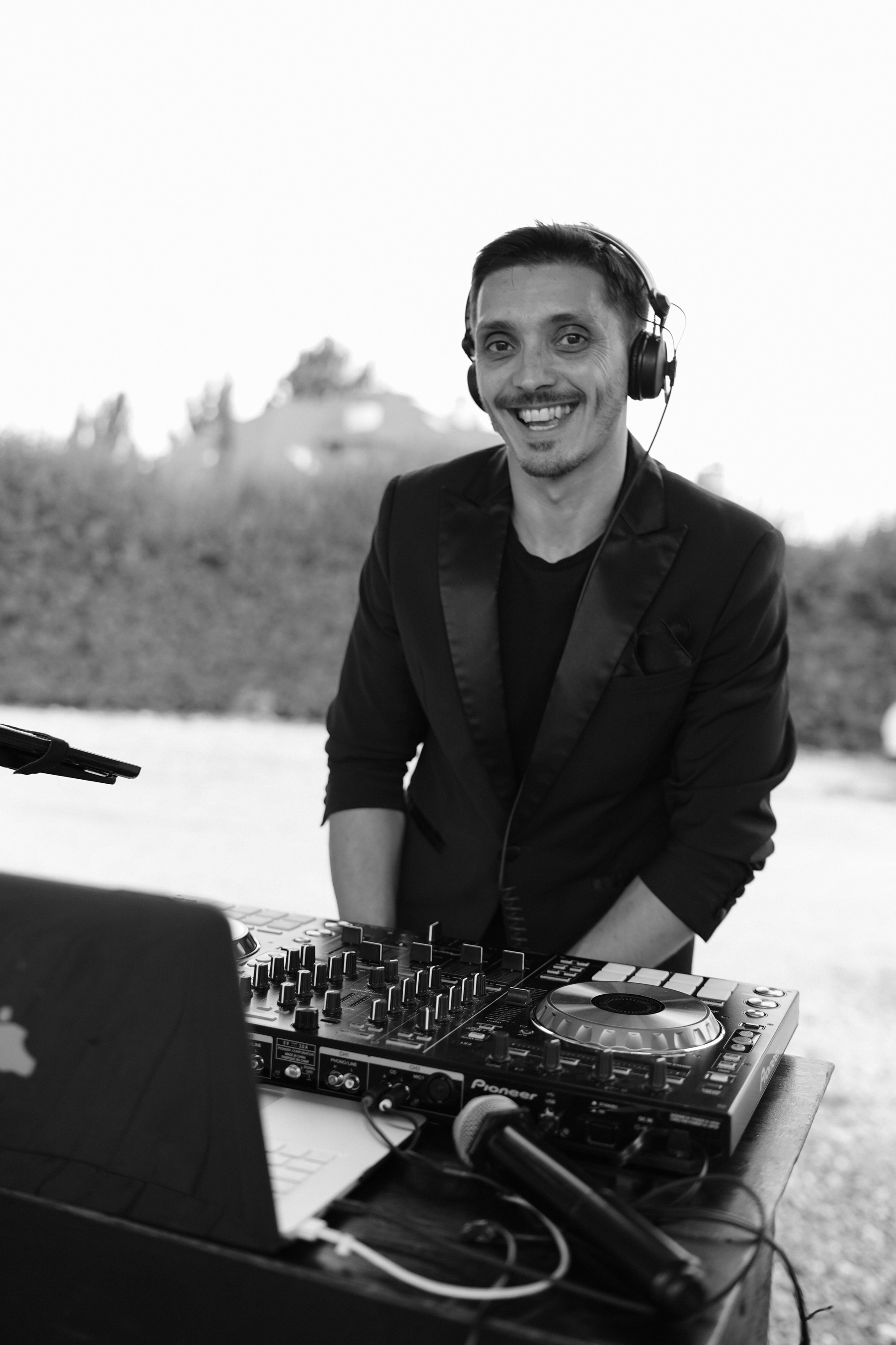 Юля + Юра. Свадебный, семейный и портретный фотограф в Москве, Маржан Кадышева