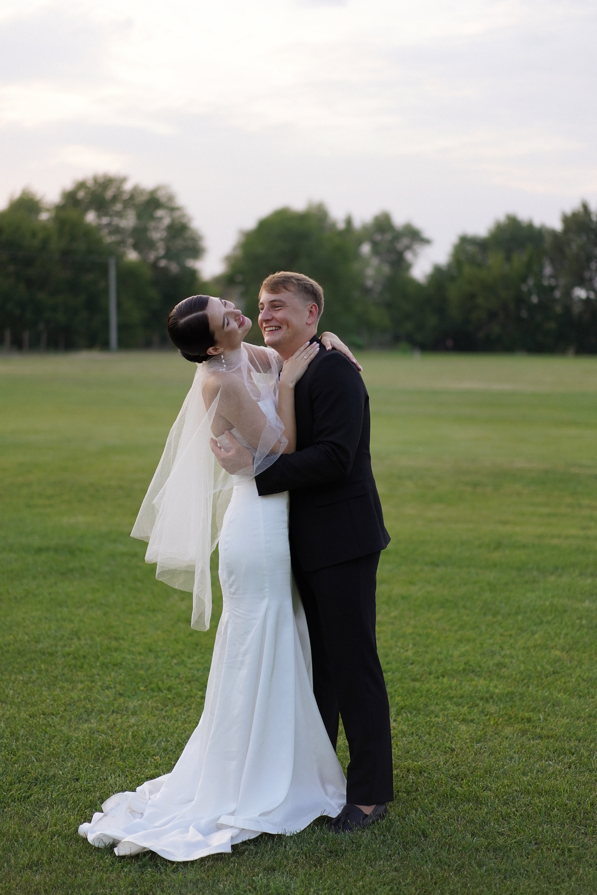 Юля + Юра. Свадебный, семейный и портретный фотограф в Москве, Маржан Кадышева