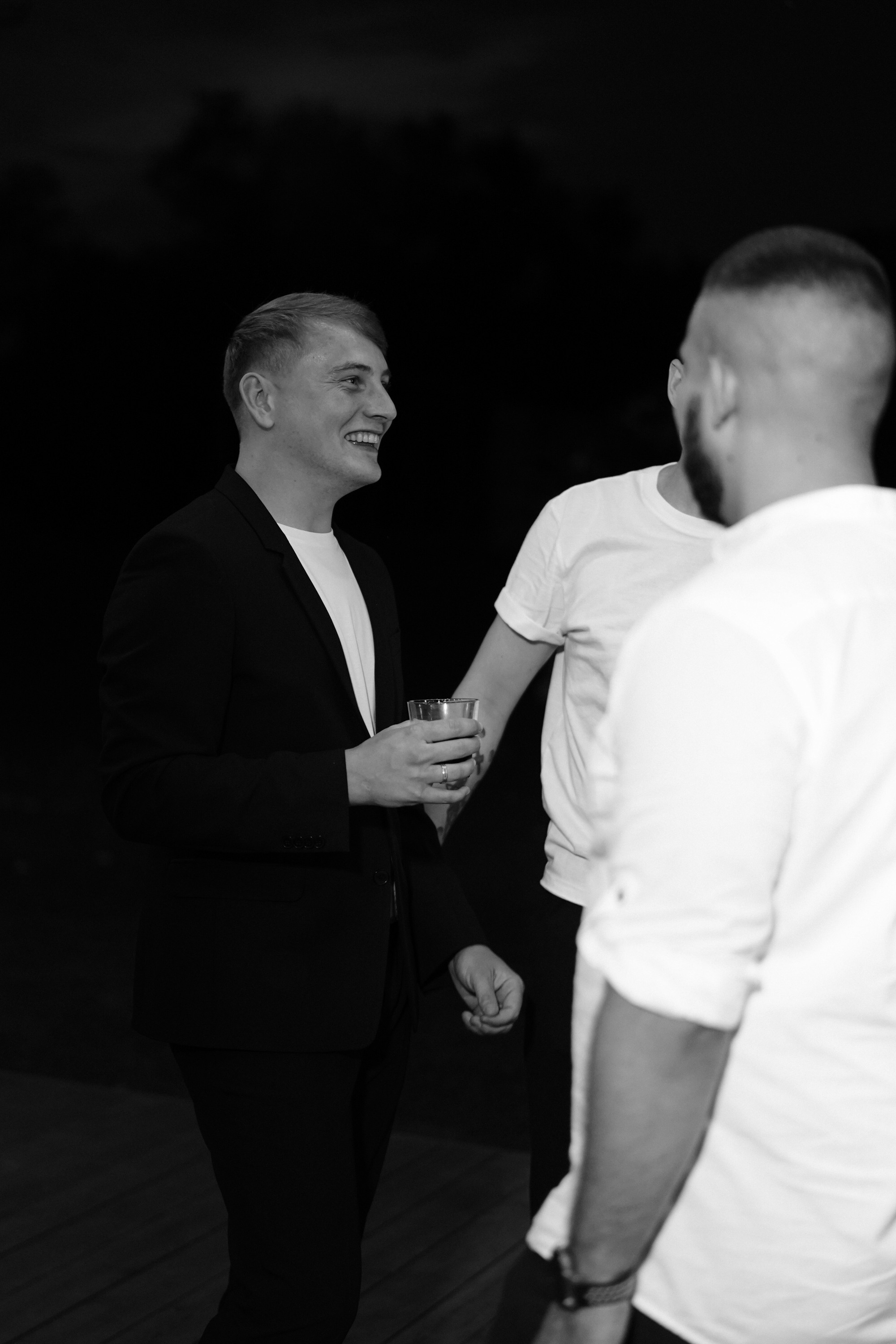 Юля + Юра. Свадебный, семейный и портретный фотограф в Москве, Маржан Кадышева