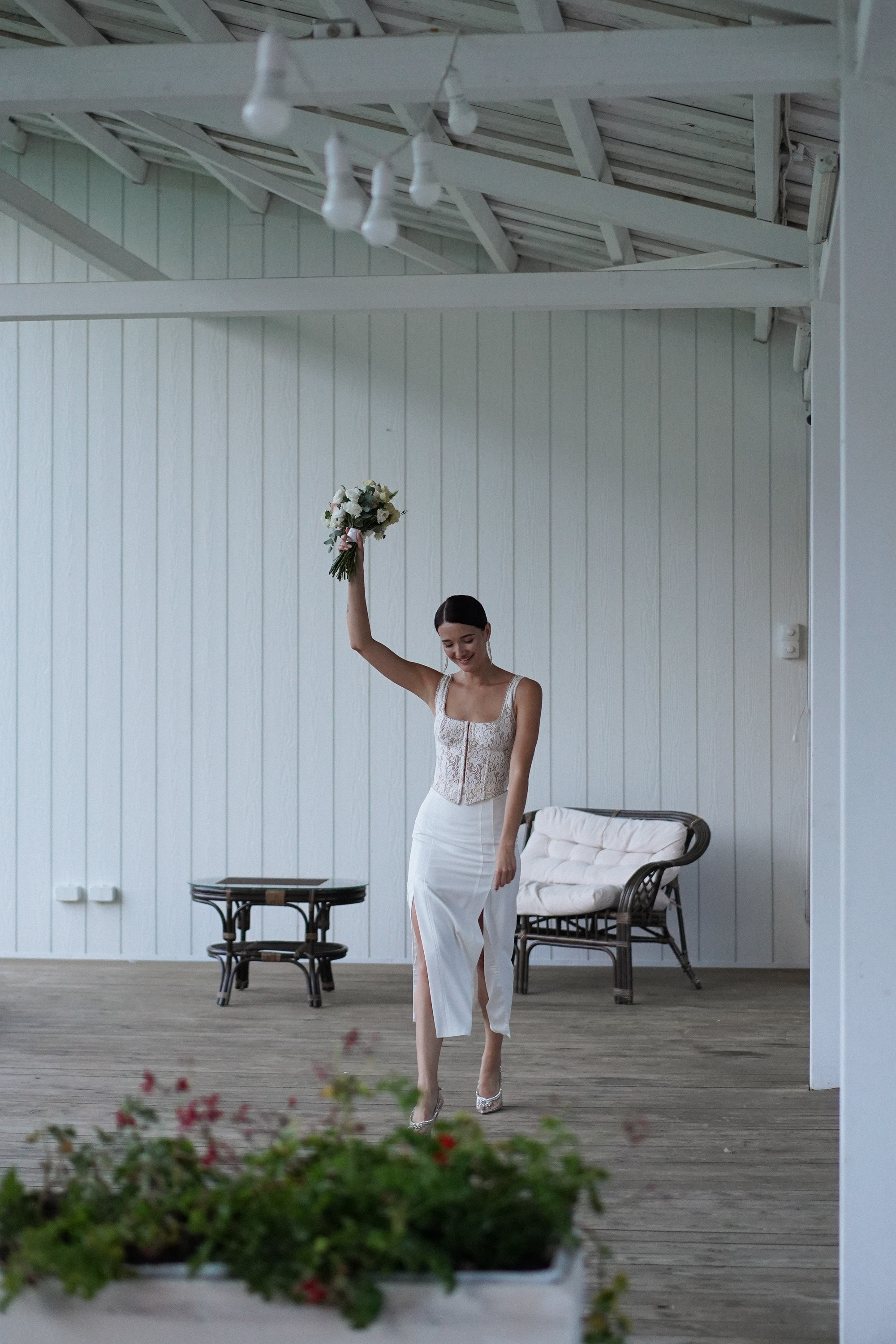 Юля + Юра. Свадебный, семейный и портретный фотограф в Москве, Маржан Кадышева