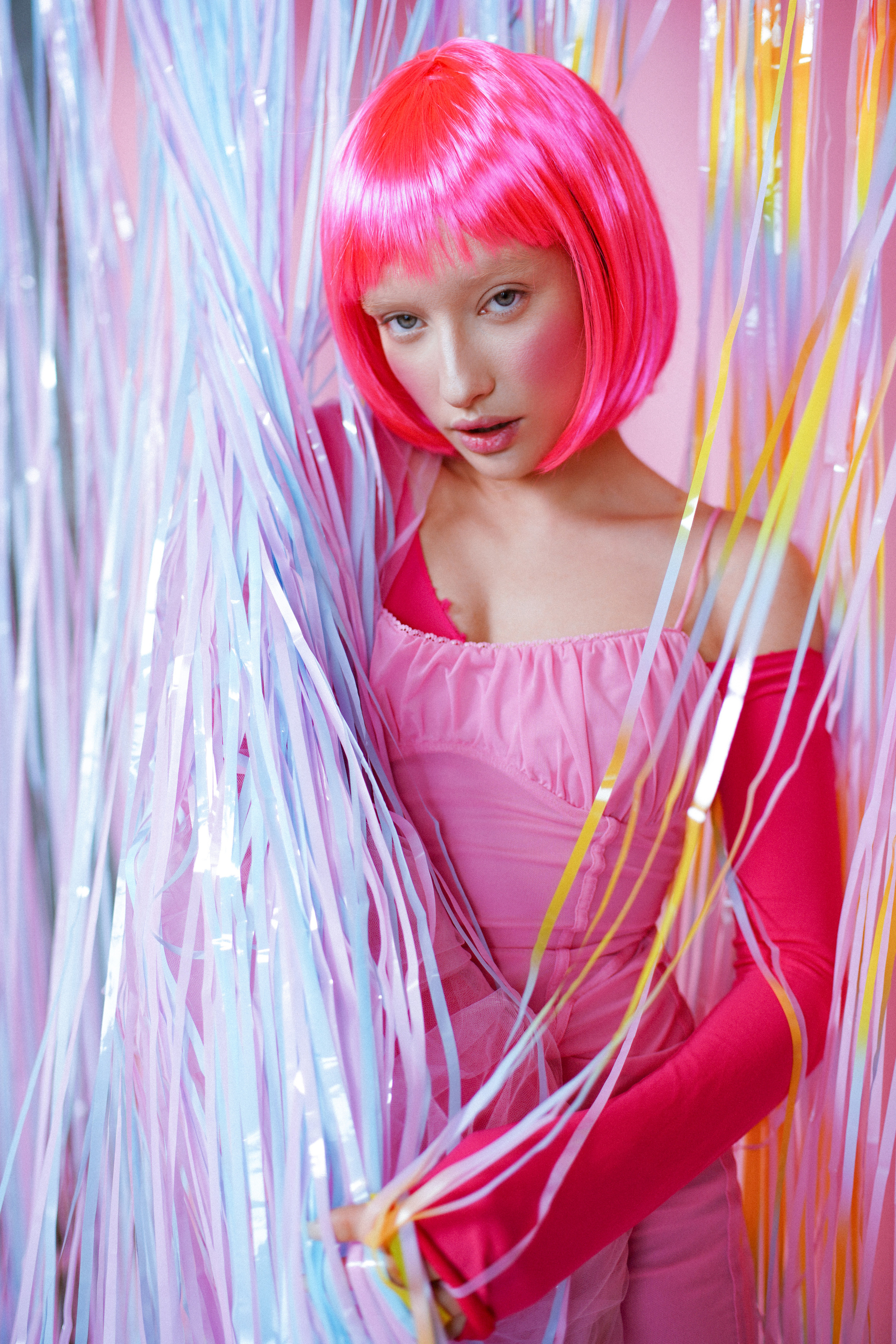 Пося. Свадебный, семейный и портретный фотограф в Москве, Маржан Кадышева