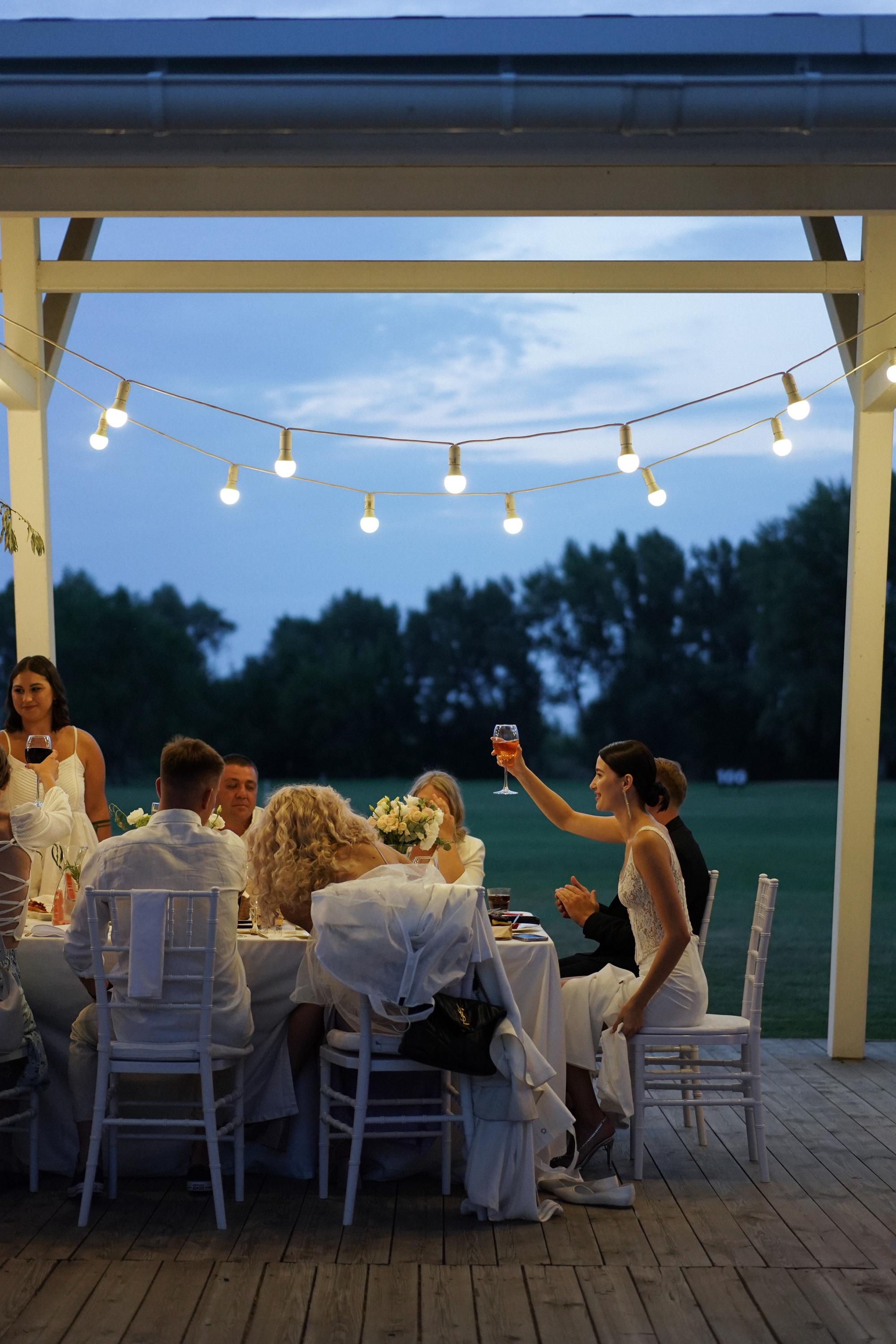 Юля + Юра. Свадебный, семейный и портретный фотограф в Москве, Маржан Кадышева