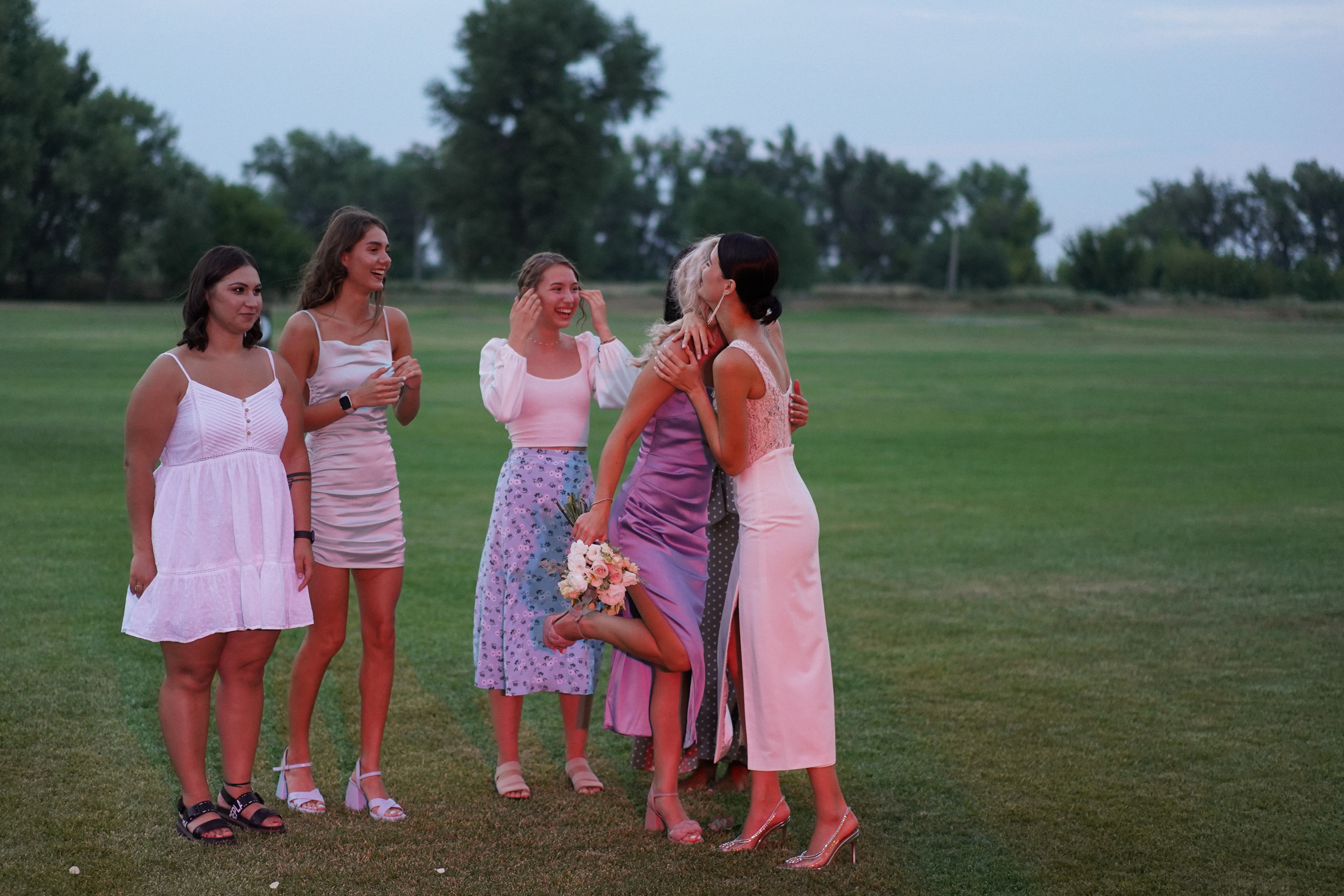 Юля + Юра. Свадебный, семейный и портретный фотограф в Москве, Маржан Кадышева