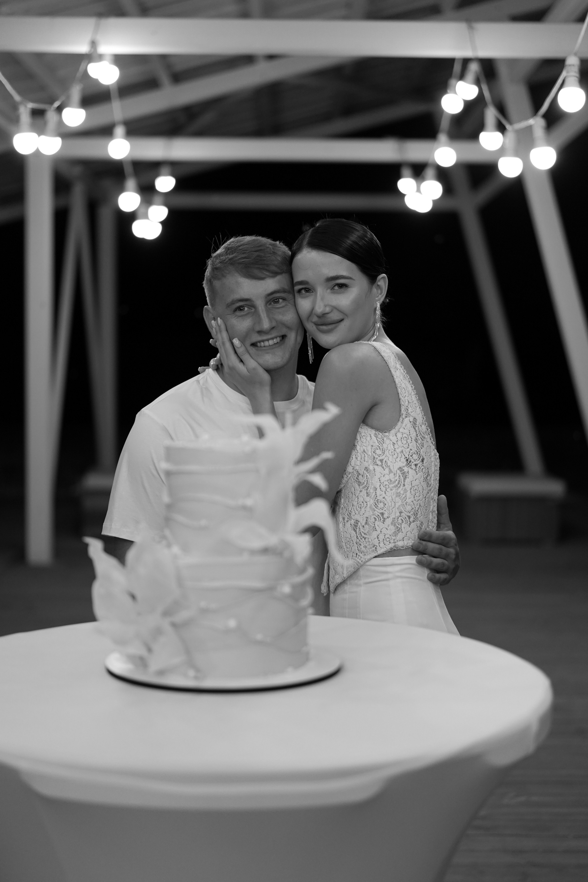 Юля + Юра. Свадебный, семейный и портретный фотограф в Москве, Маржан Кадышева