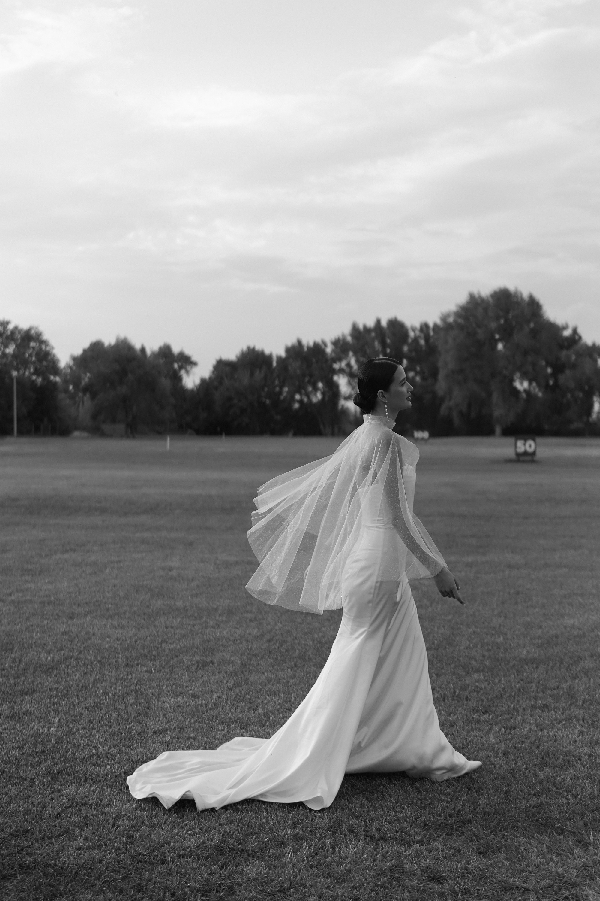 Юля + Юра. Свадебный, семейный и портретный фотограф в Москве, Маржан Кадышева