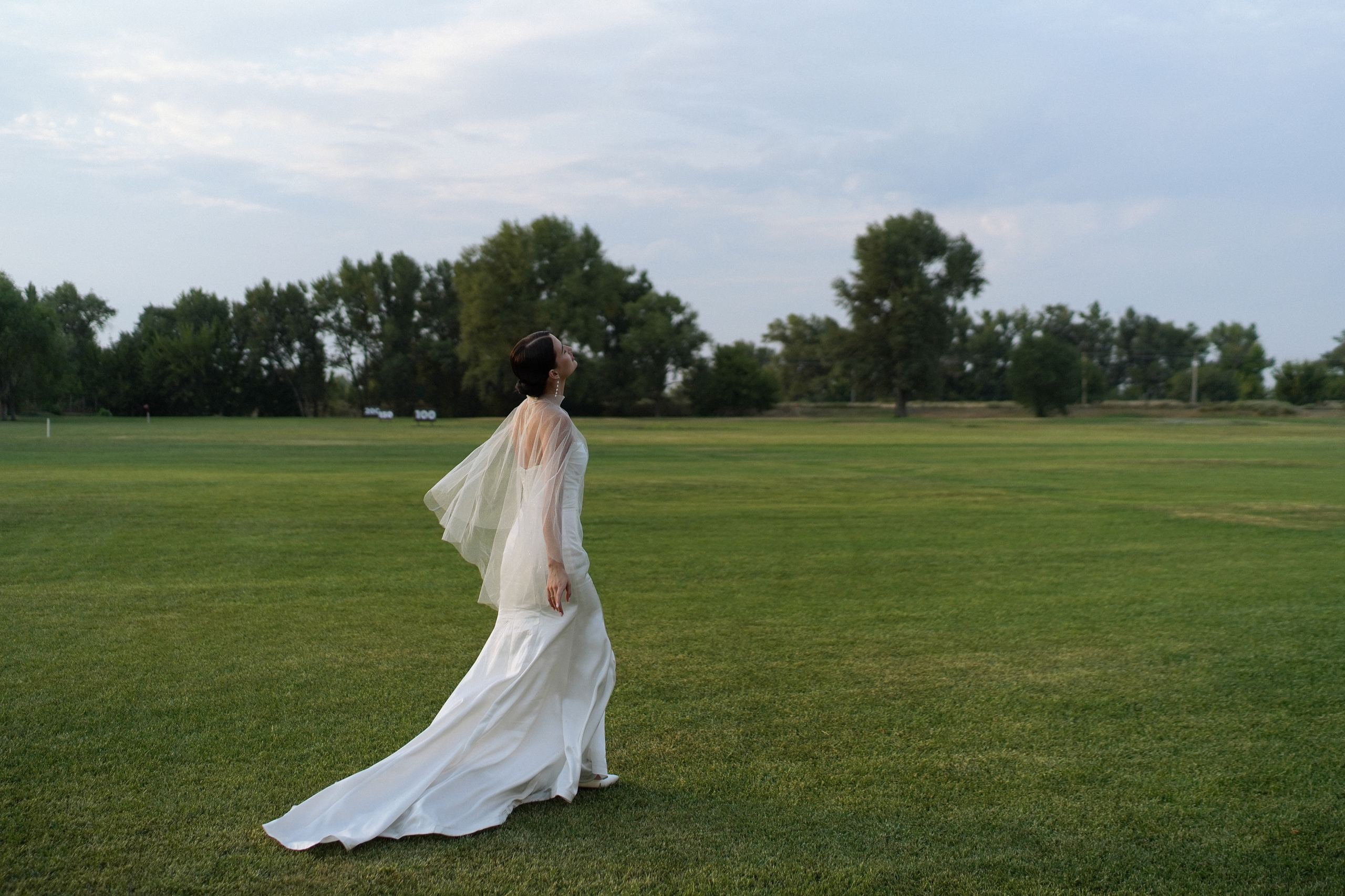 Юля + Юра. Свадебный, семейный и портретный фотограф в Москве, Маржан Кадышева