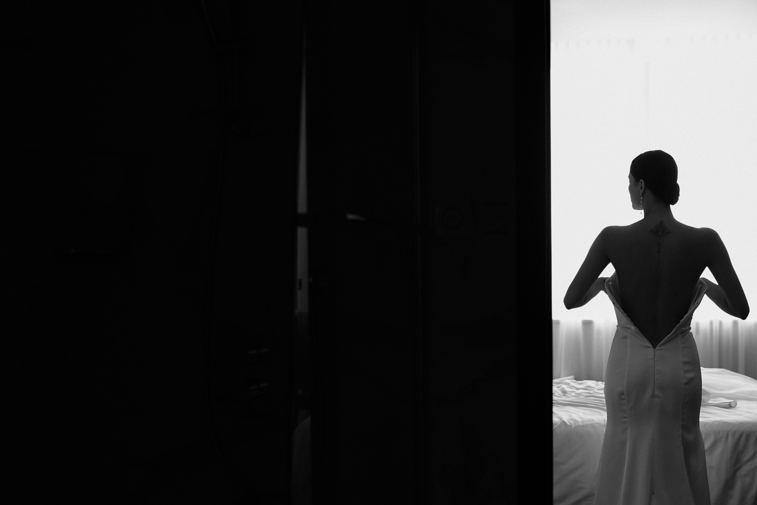 Юля + Юра. Свадебный, семейный и портретный фотограф в Москве, Маржан Кадышева