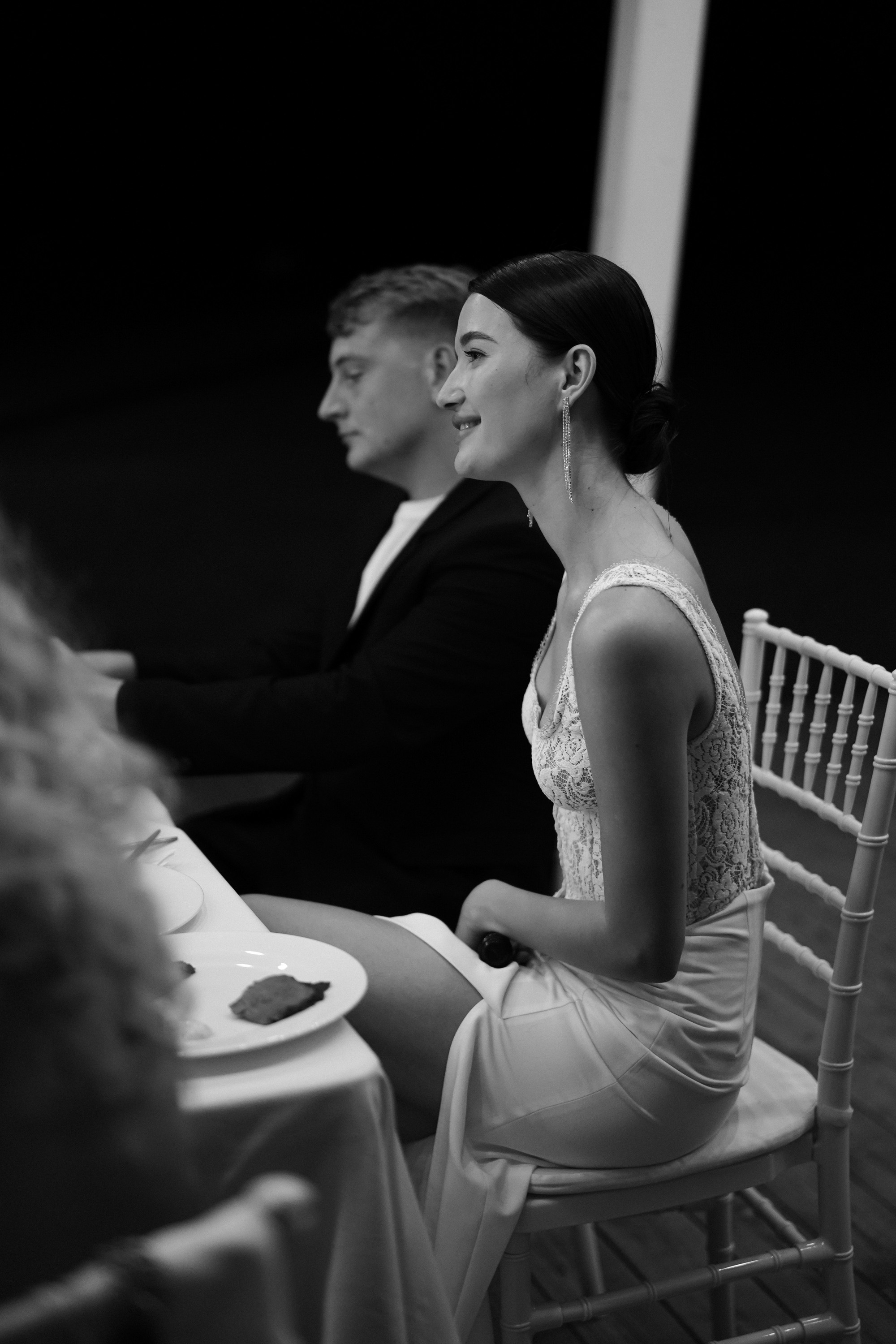 Юля + Юра. Свадебный, семейный и портретный фотограф в Москве, Маржан Кадышева