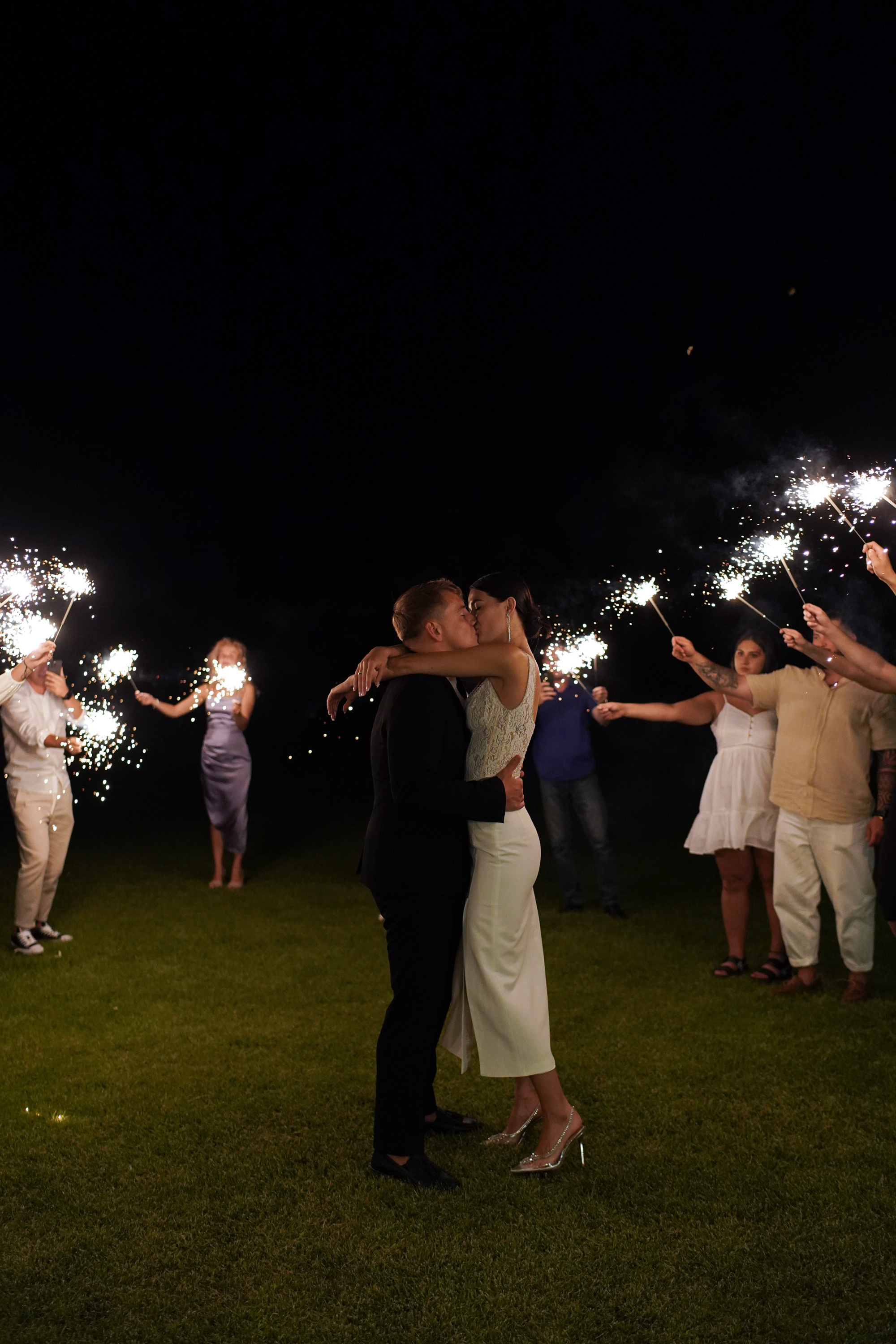 Юля + Юра. Свадебный, семейный и портретный фотограф в Москве, Маржан Кадышева