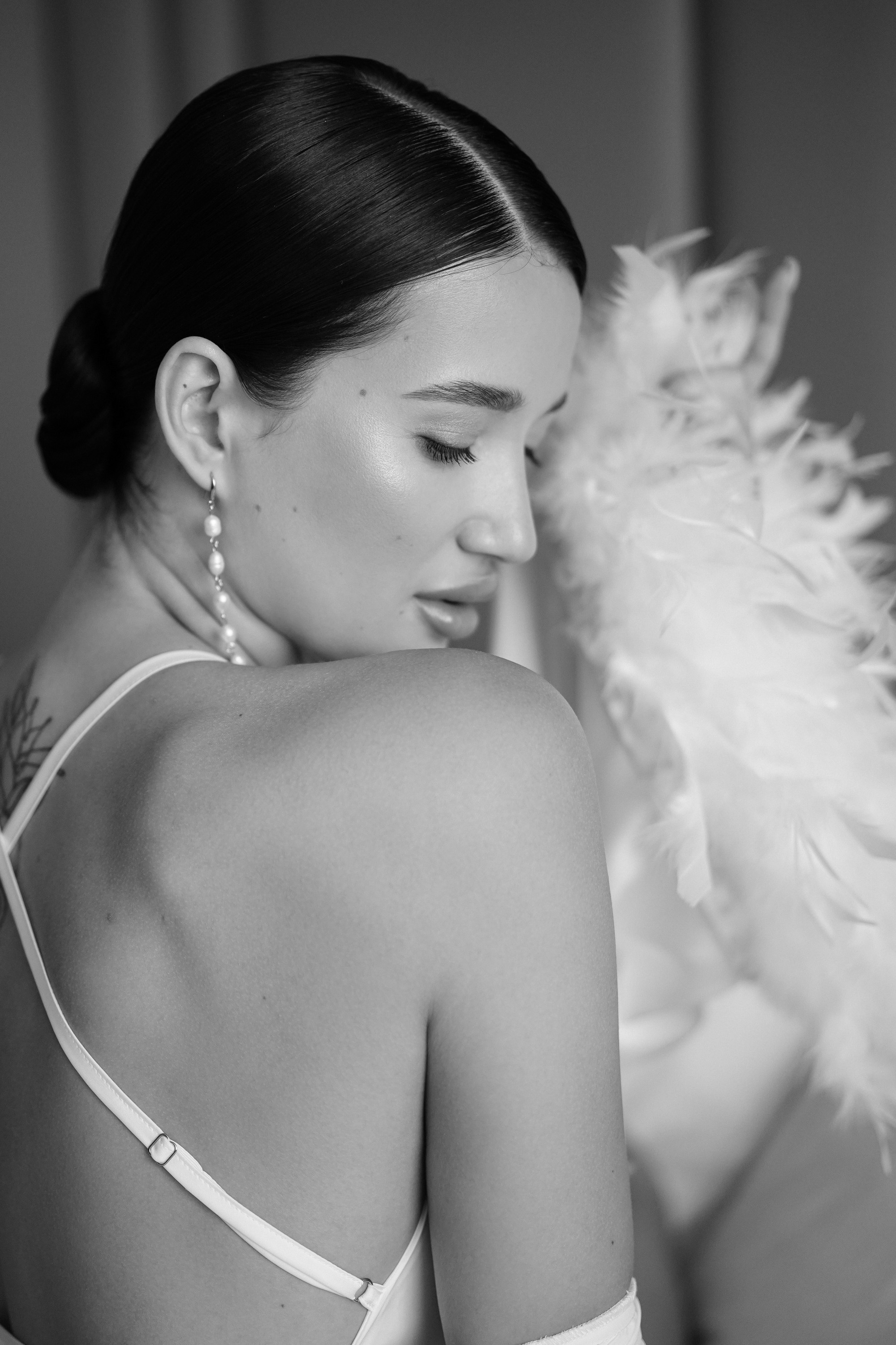 Юля + Юра. Свадебный, семейный и портретный фотограф в Москве, Маржан Кадышева