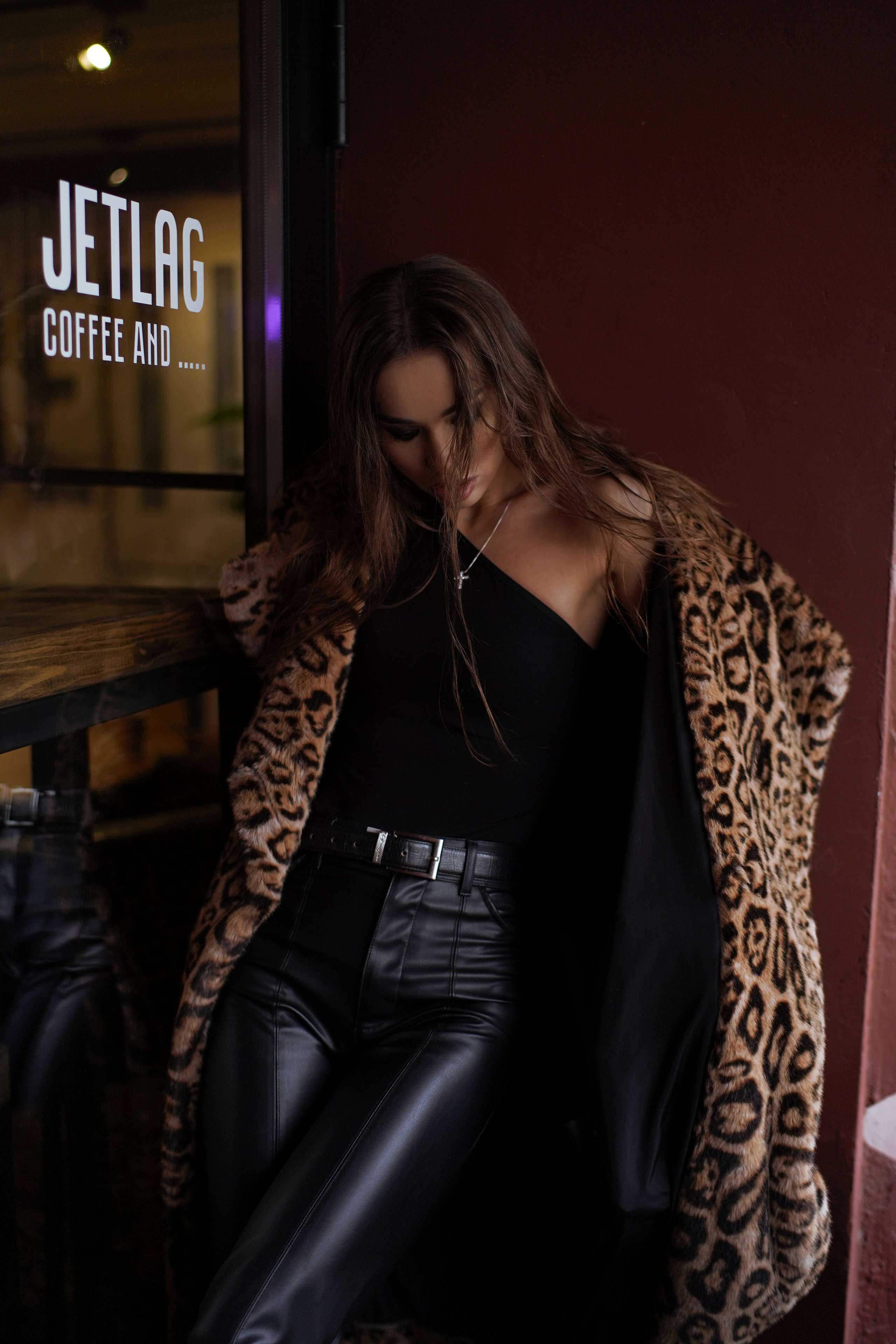 Лера. Свадебный, семейный и портретный фотограф в Москве, Маржан Кадышева