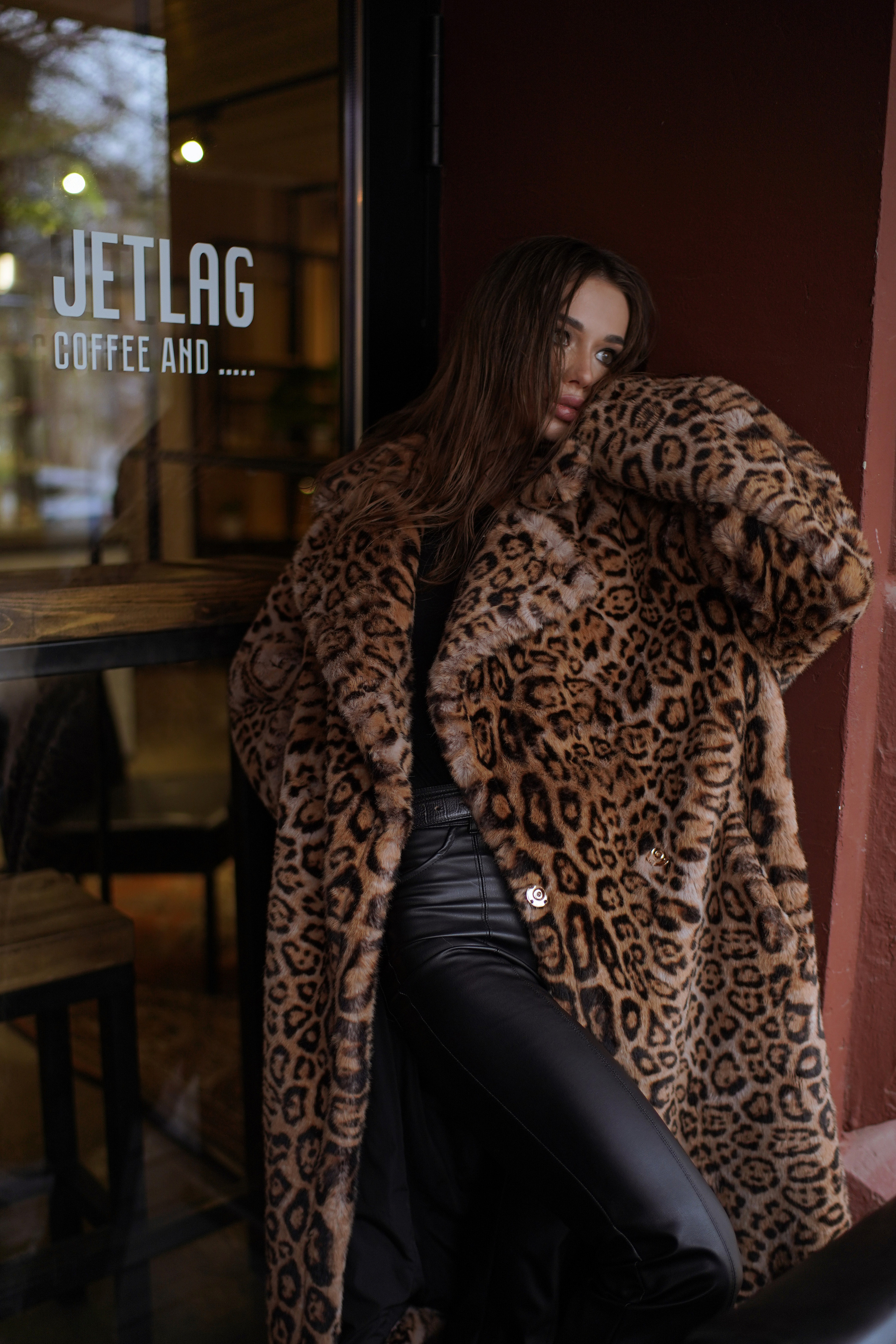 Лера. Свадебный, семейный и портретный фотограф в Москве, Маржан Кадышева