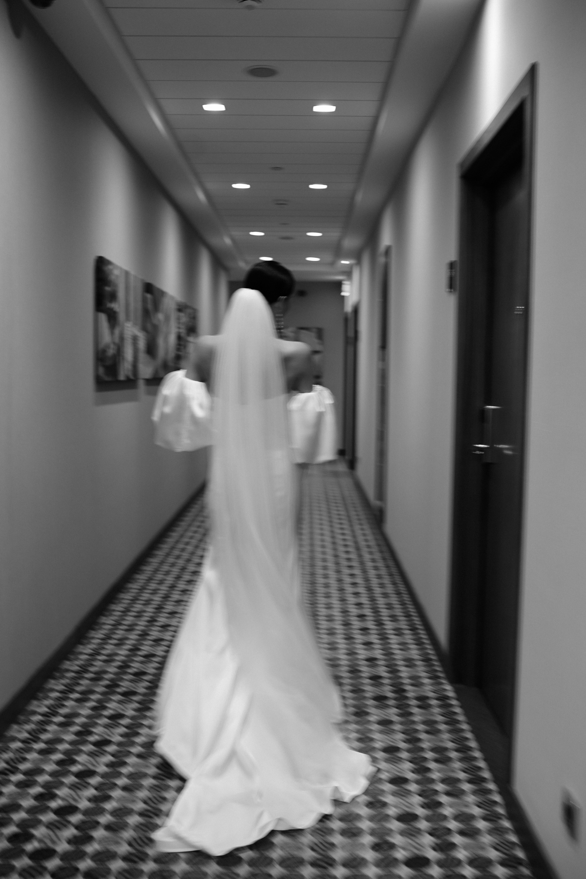 Юля + Юра. Свадебный, семейный и портретный фотограф в Москве, Маржан Кадышева