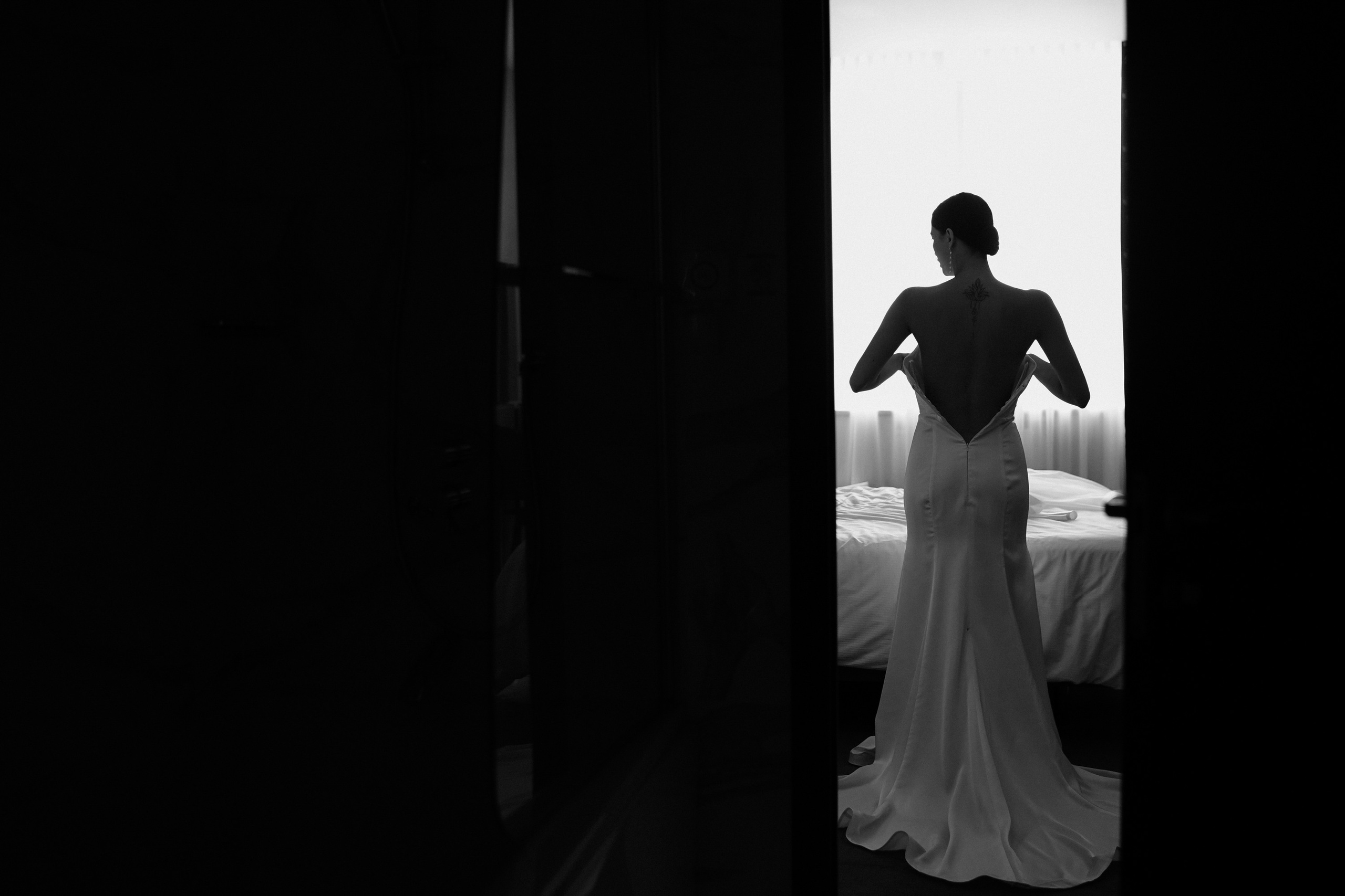 Юля + Юра. Свадебный, семейный и портретный фотограф в Москве, Маржан Кадышева