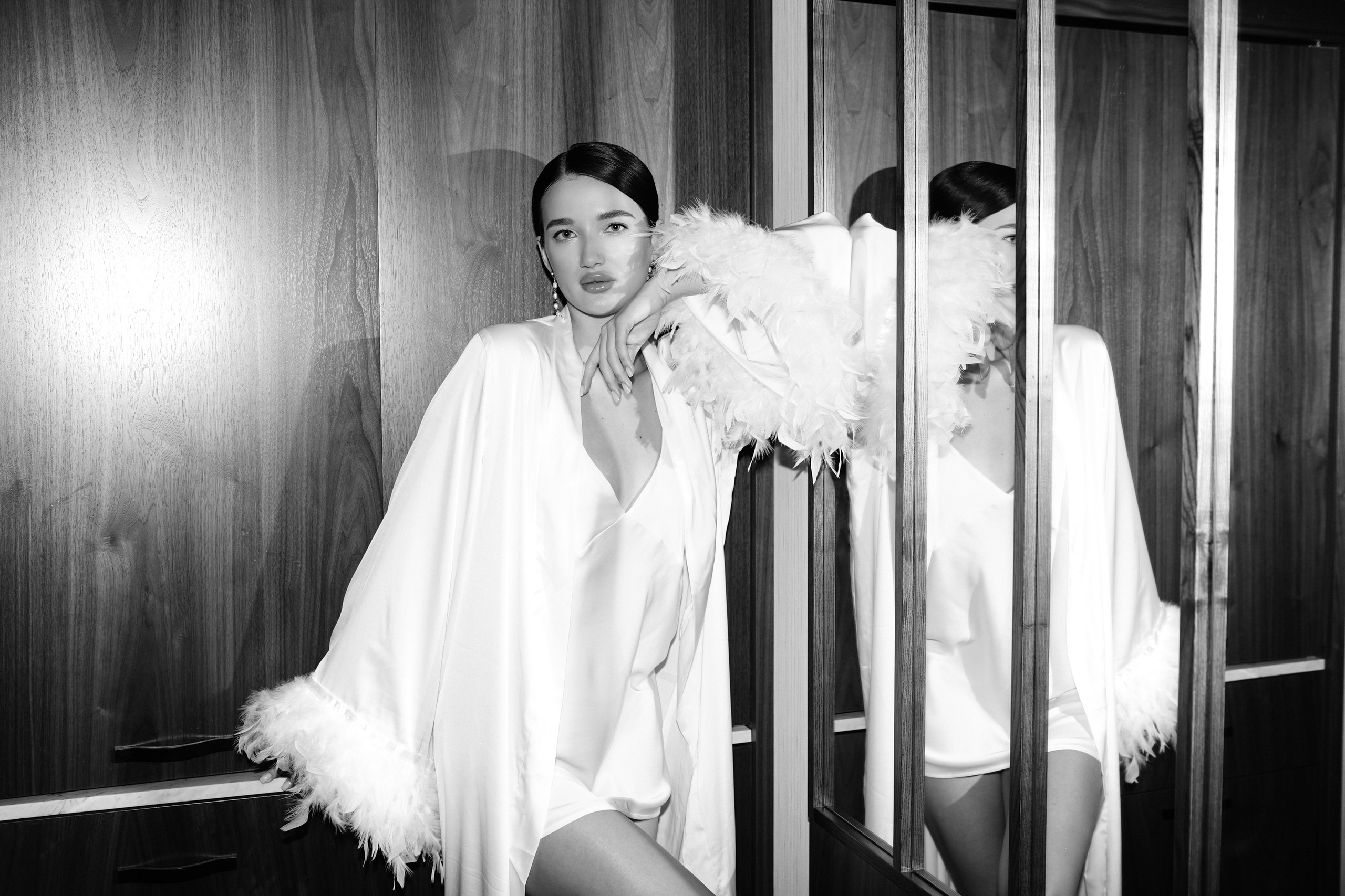 Юля + Юра. Свадебный, семейный и портретный фотограф в Москве, Маржан Кадышева