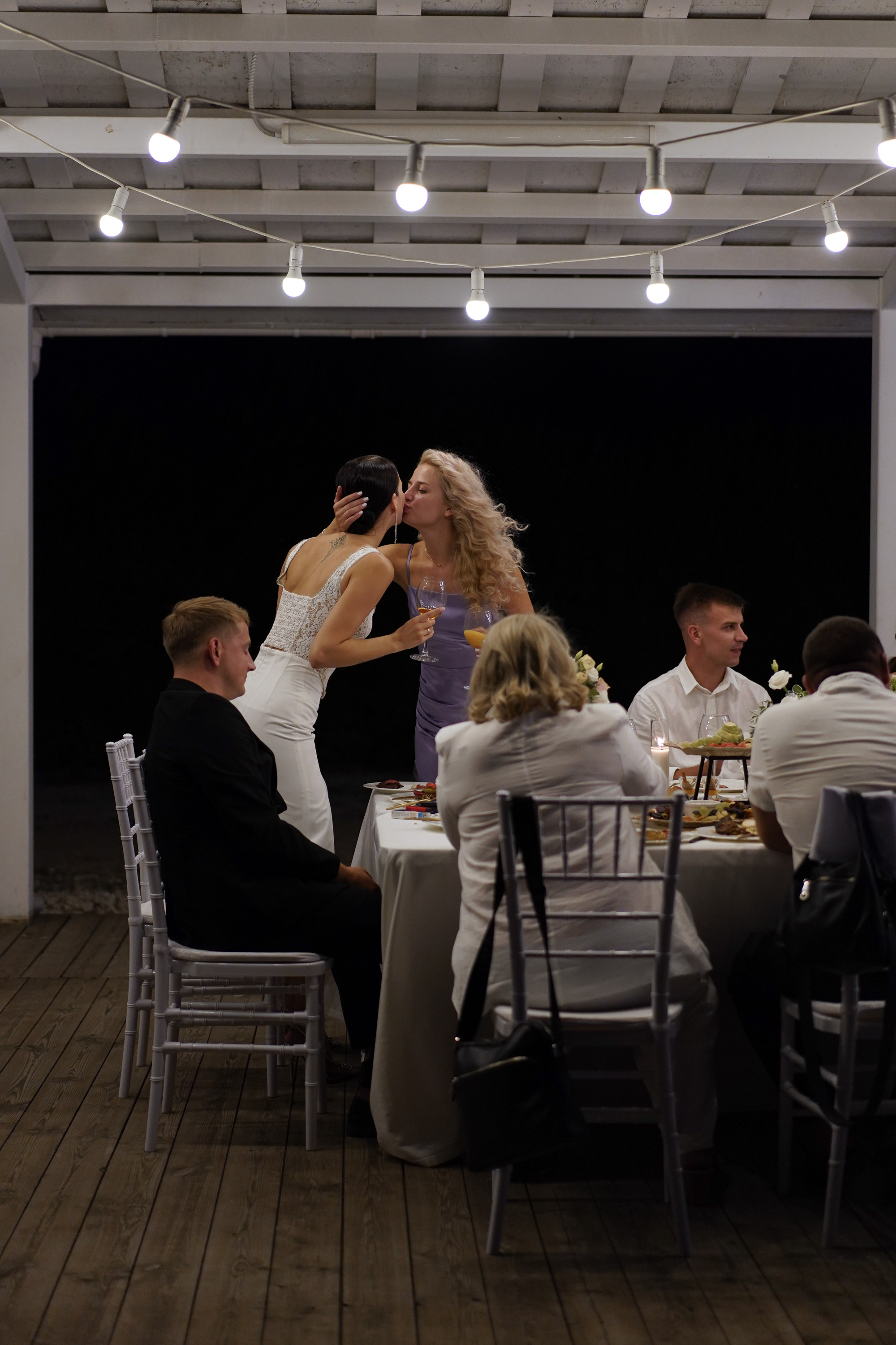 Юля + Юра. Свадебный, семейный и портретный фотограф в Москве, Маржан Кадышева