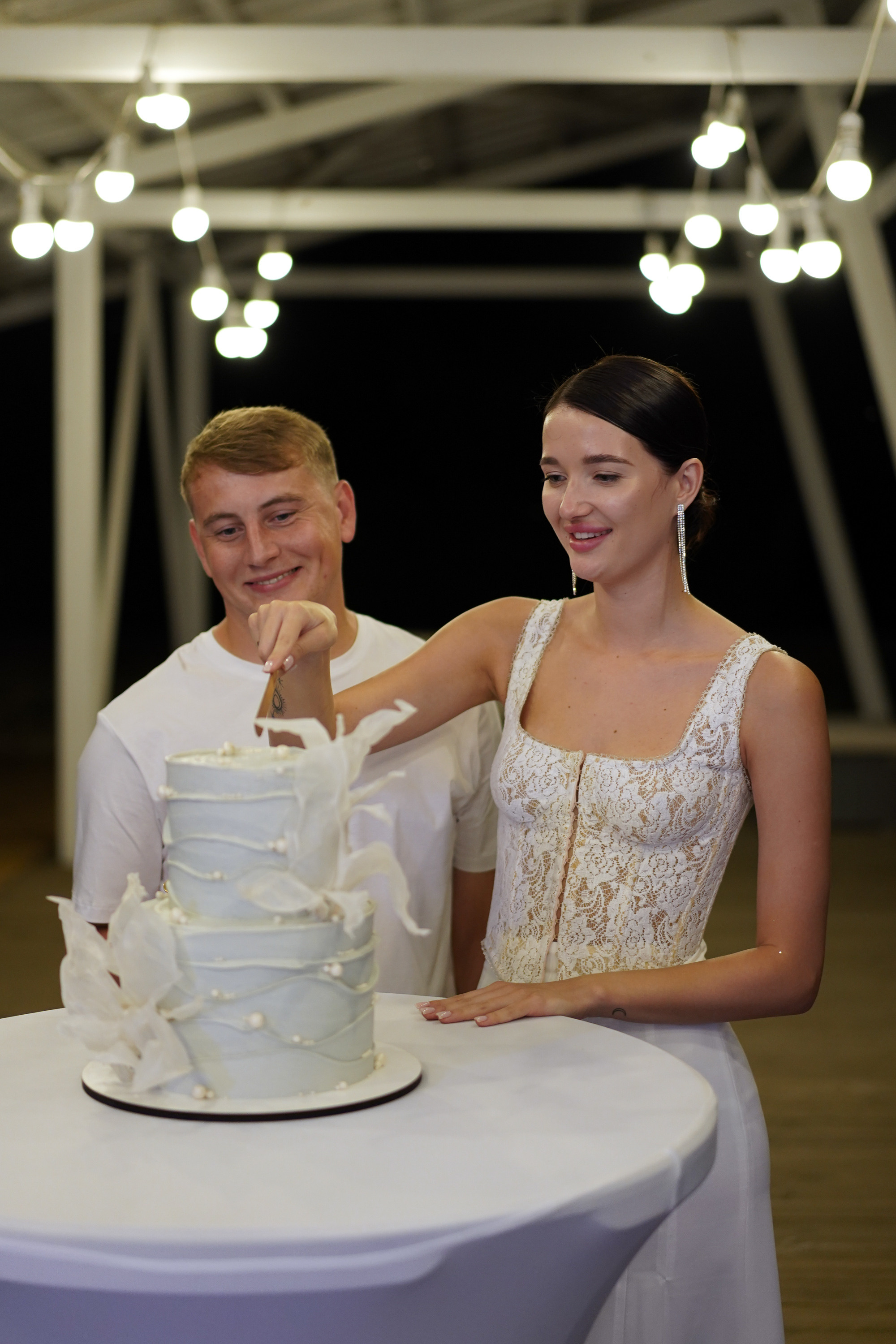 Юля + Юра. Свадебный, семейный и портретный фотограф в Москве, Маржан Кадышева