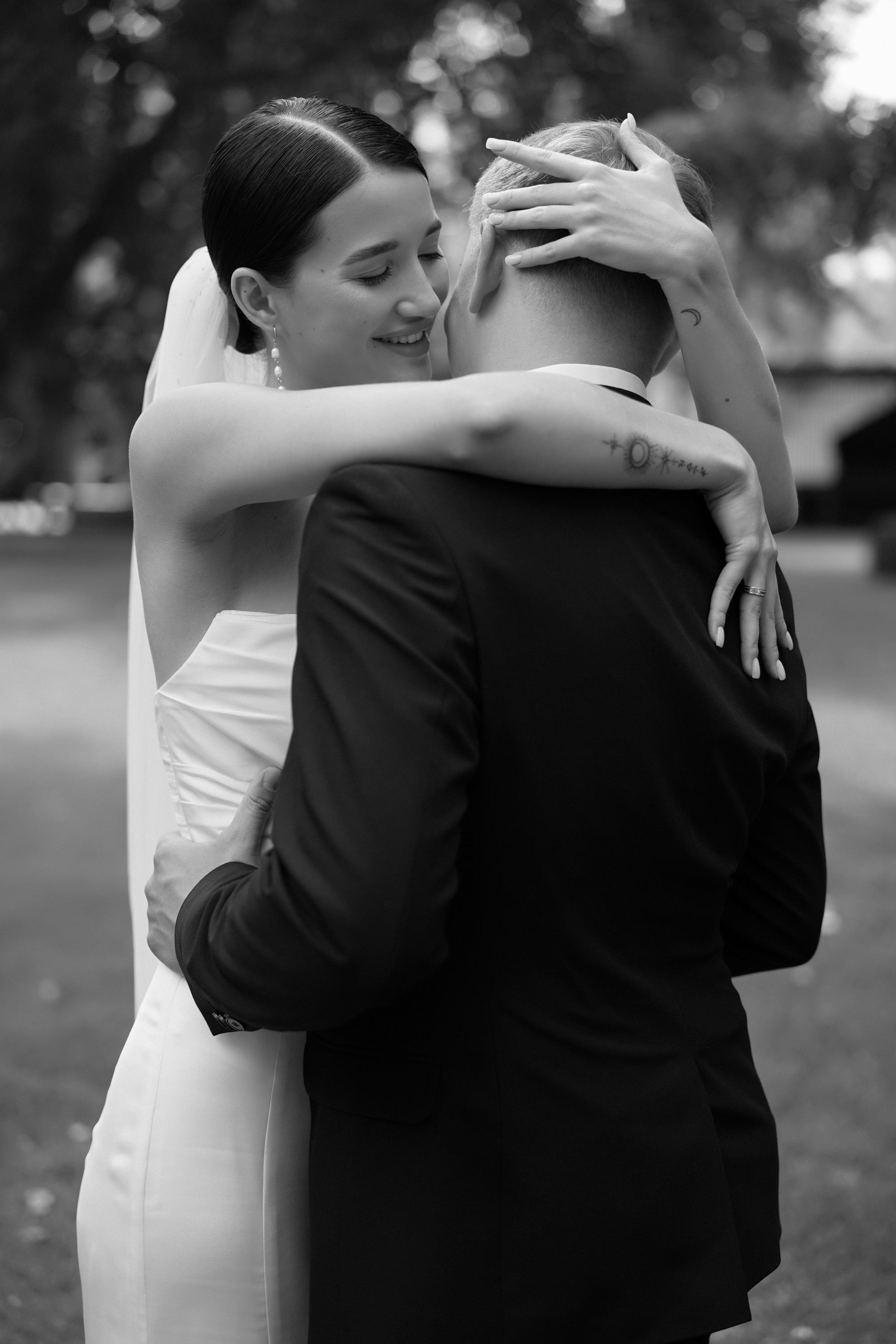 Юля + Юра. Свадебный, семейный и портретный фотограф в Москве, Маржан Кадышева