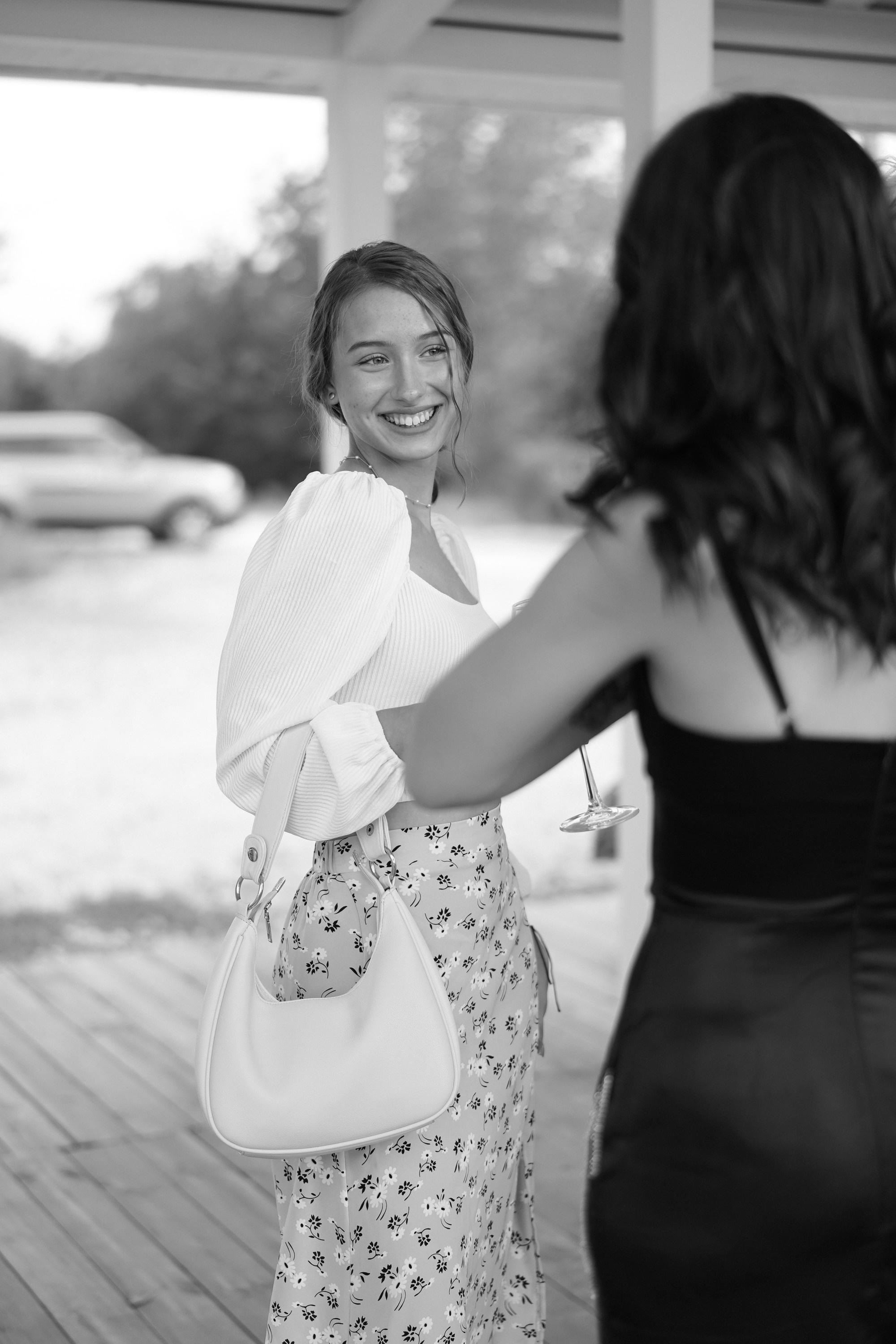 Юля + Юра. Свадебный, семейный и портретный фотограф в Москве, Маржан Кадышева