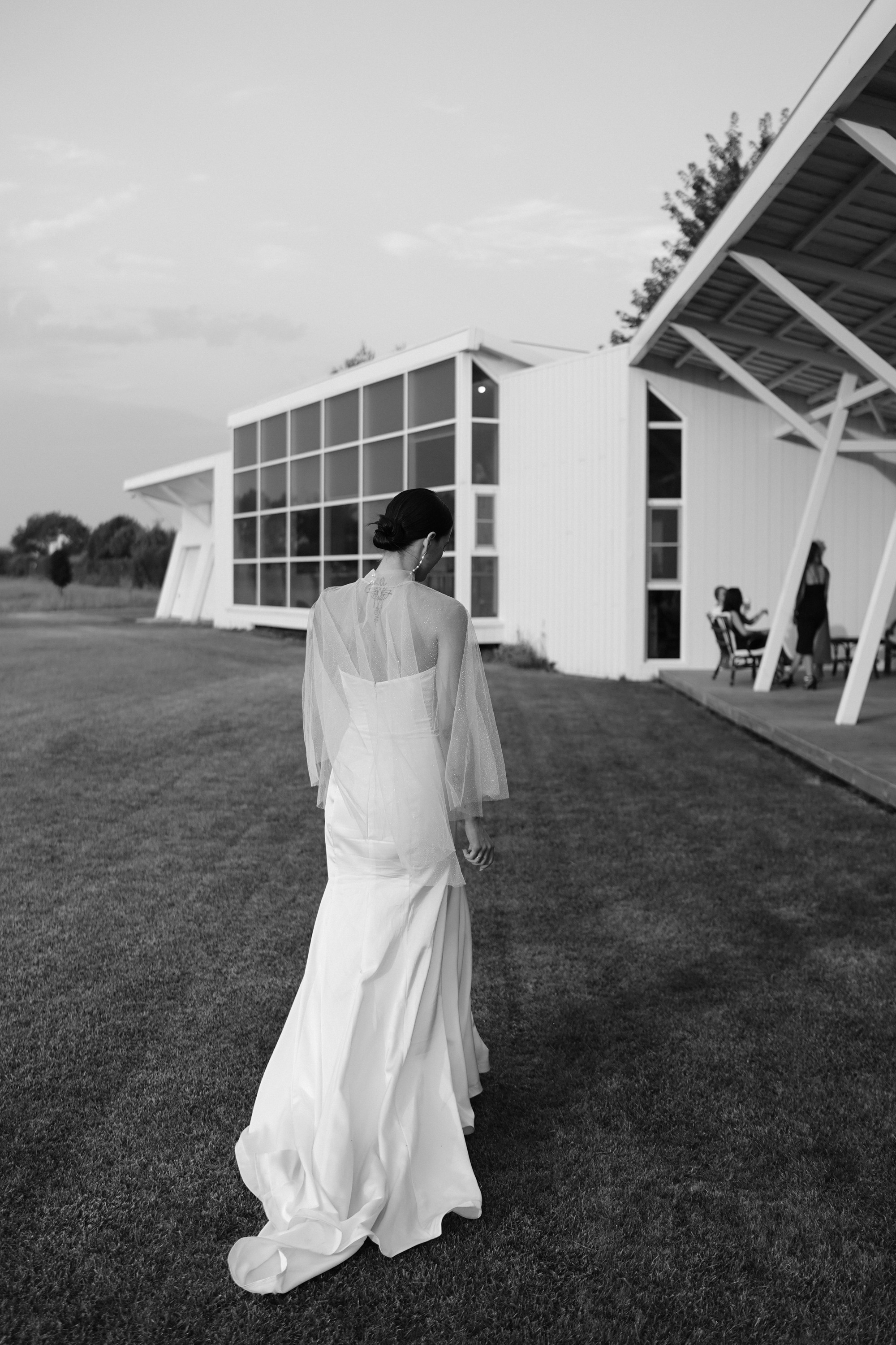 Юля + Юра. Свадебный, семейный и портретный фотограф в Москве, Маржан Кадышева