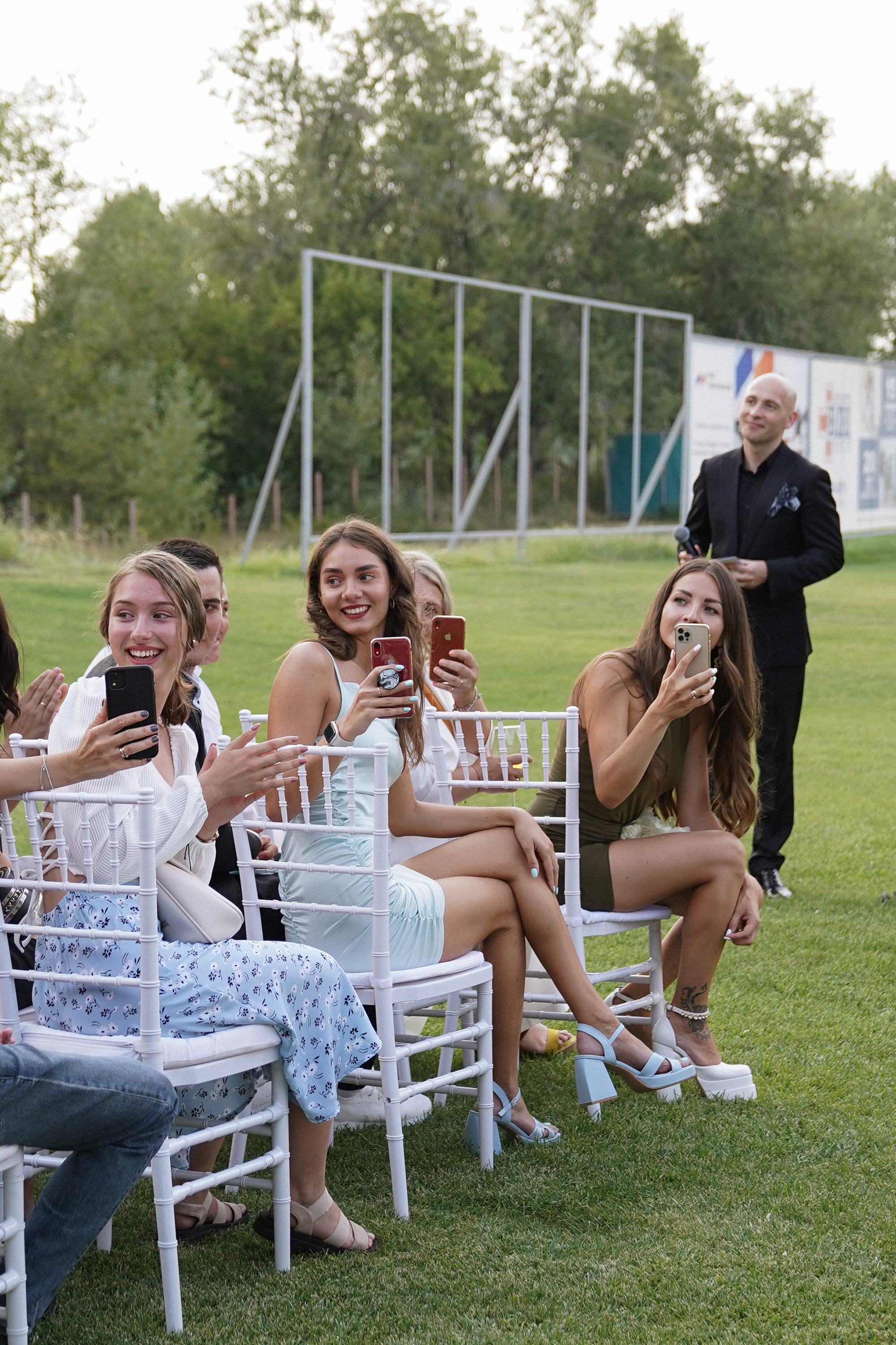 Юля + Юра. Свадебный, семейный и портретный фотограф в Москве, Маржан Кадышева