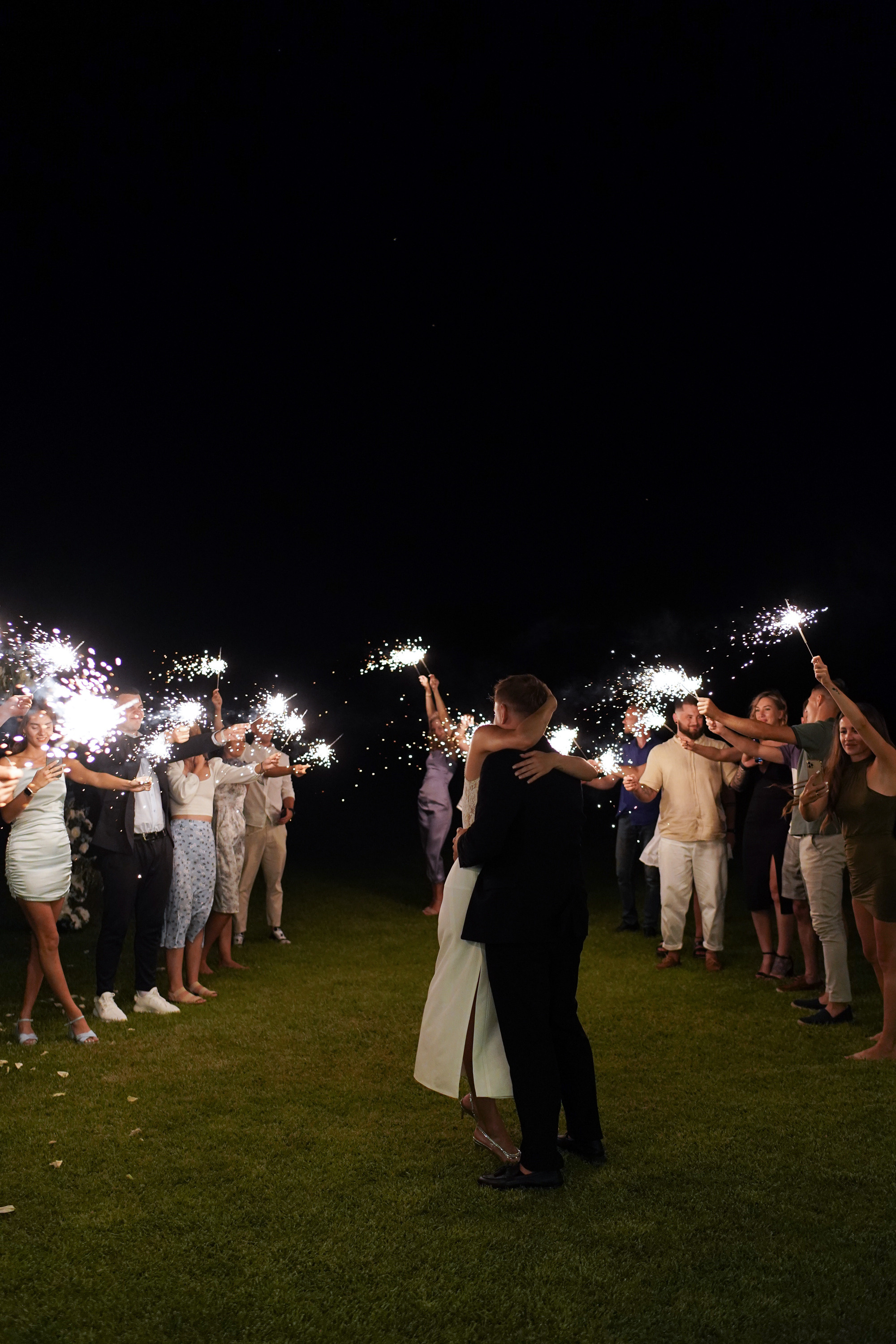 Юля + Юра. Свадебный, семейный и портретный фотограф в Москве, Маржан Кадышева