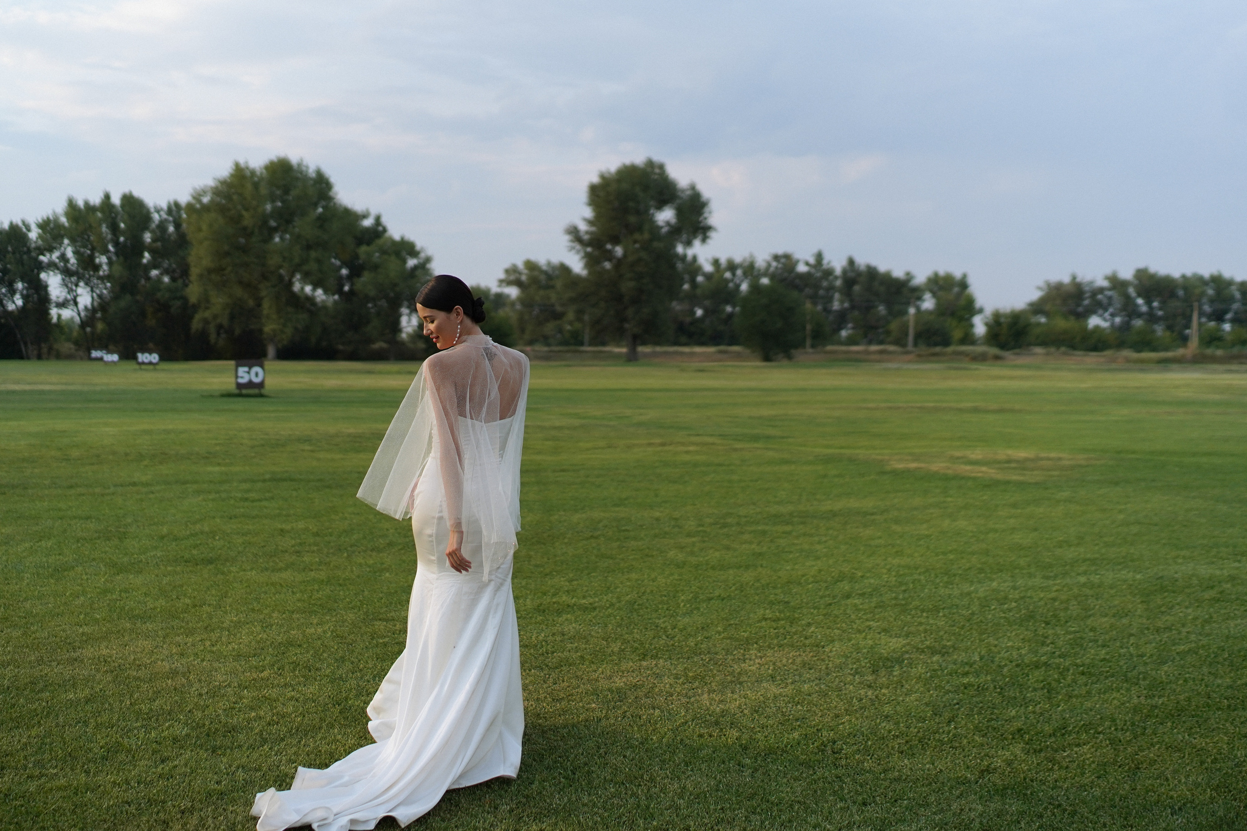 Юля + Юра. Свадебный, семейный и портретный фотограф в Москве, Маржан Кадышева