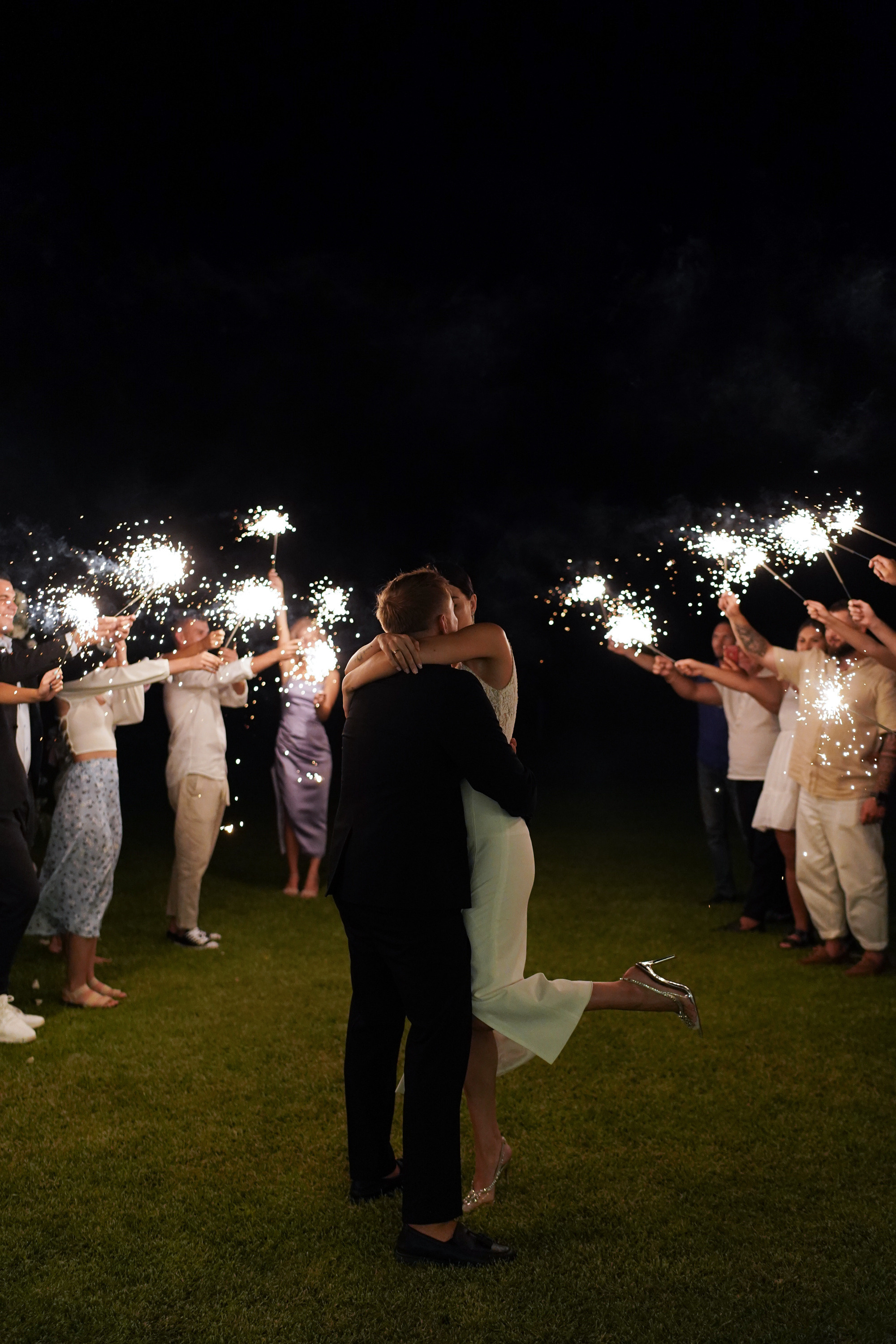 Юля + Юра. Свадебный, семейный и портретный фотограф в Москве, Маржан Кадышева