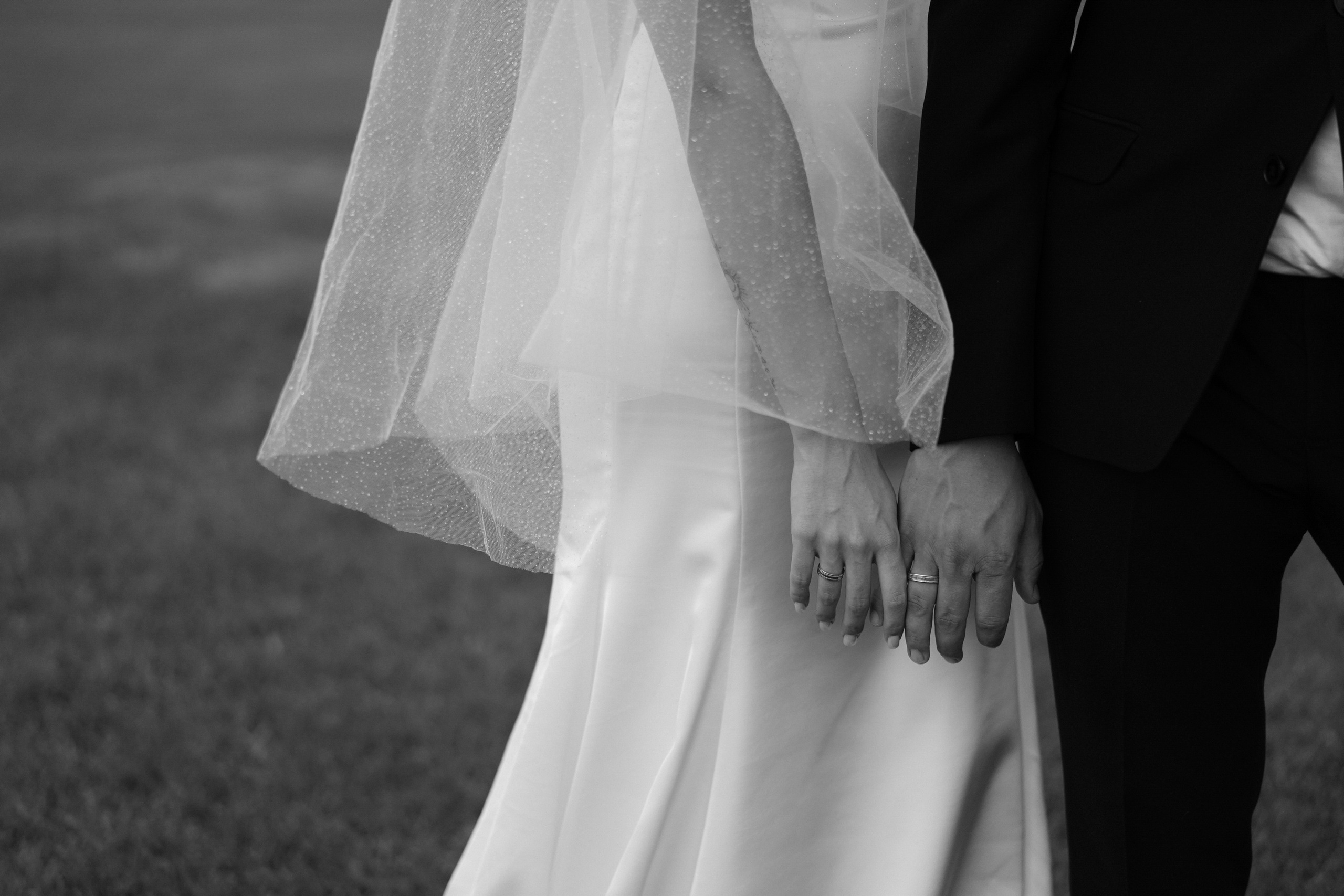 Юля + Юра. Свадебный, семейный и портретный фотограф в Москве, Маржан Кадышева