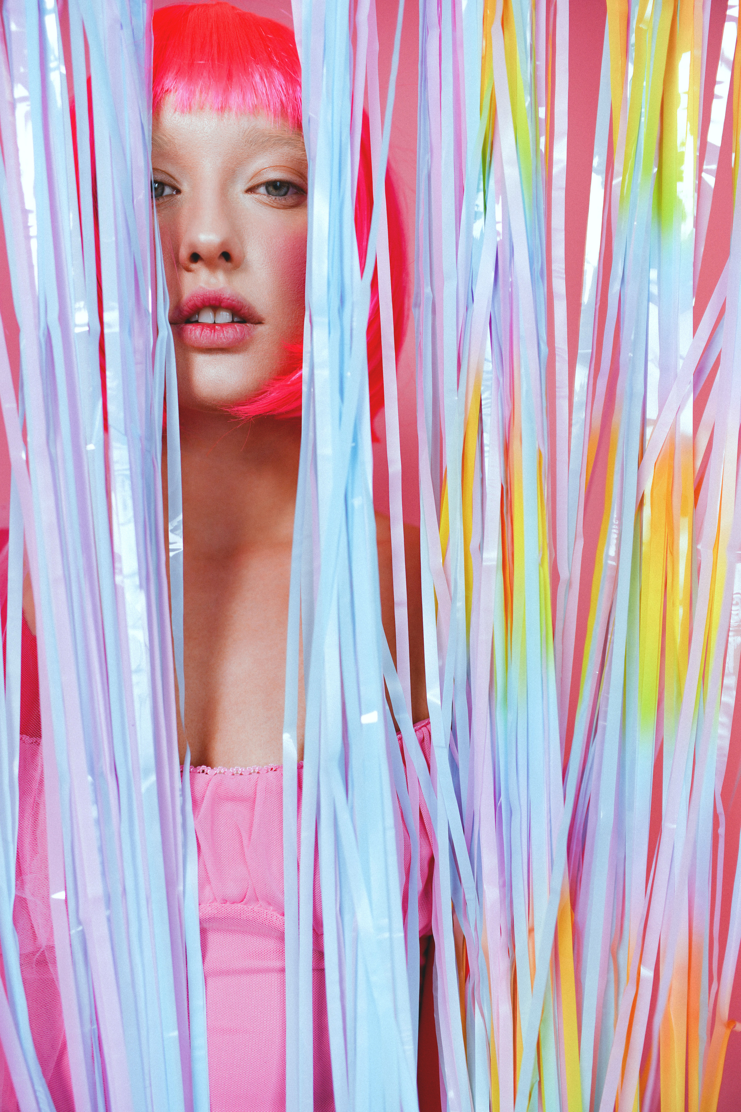 Пося. Свадебный, семейный и портретный фотограф в Москве, Маржан Кадышева