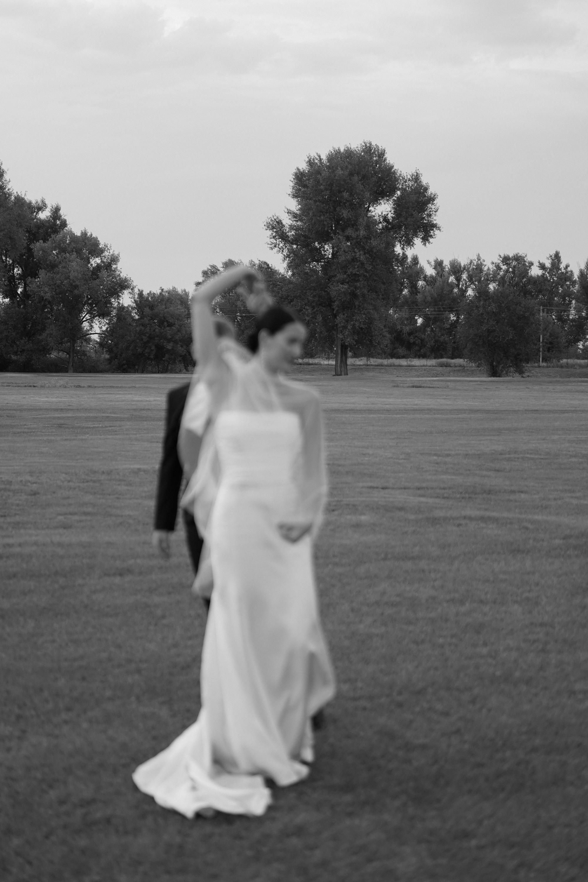 Юля + Юра. Свадебный, семейный и портретный фотограф в Москве, Маржан Кадышева