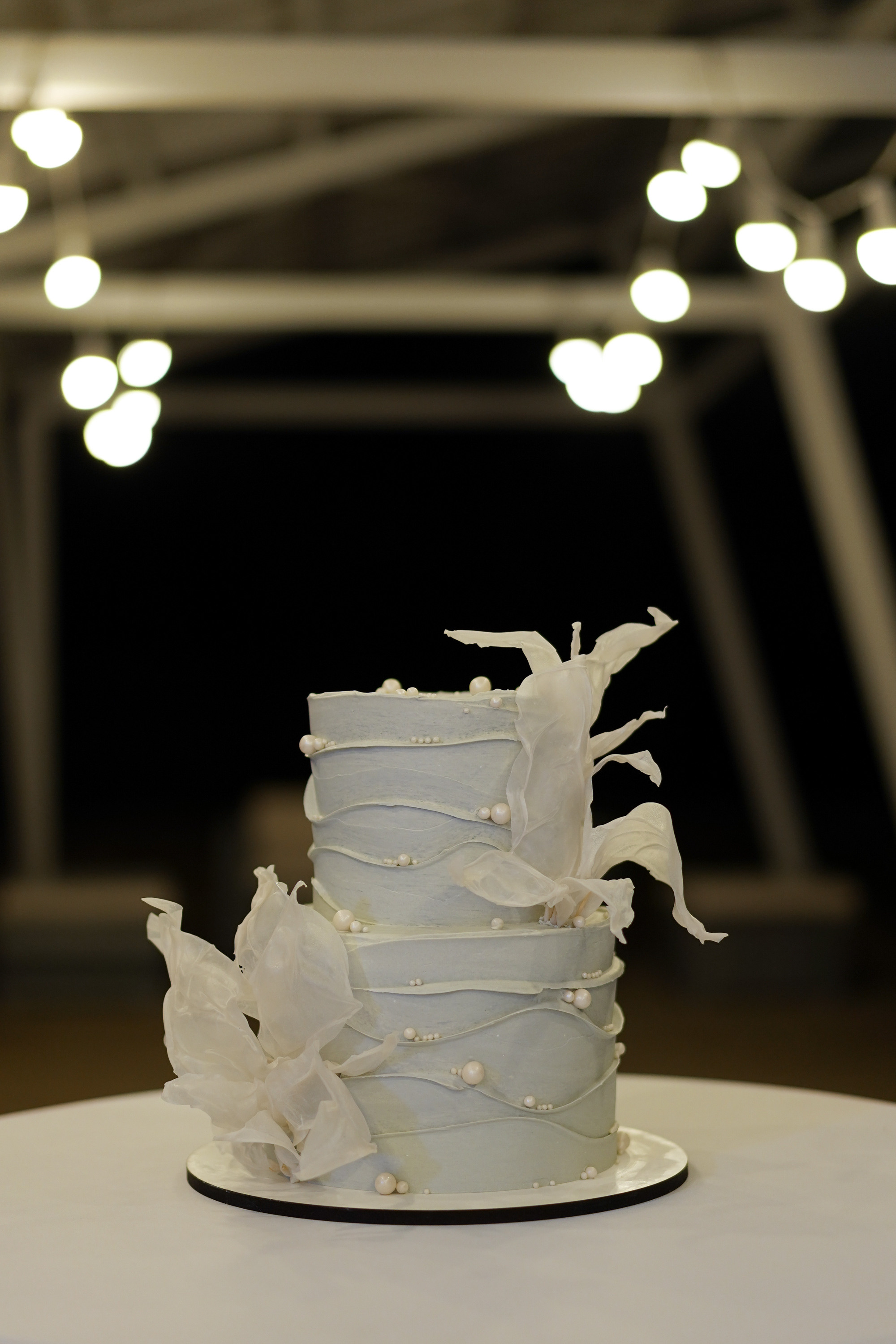 Юля + Юра. Свадебный, семейный и портретный фотограф в Москве, Маржан Кадышева