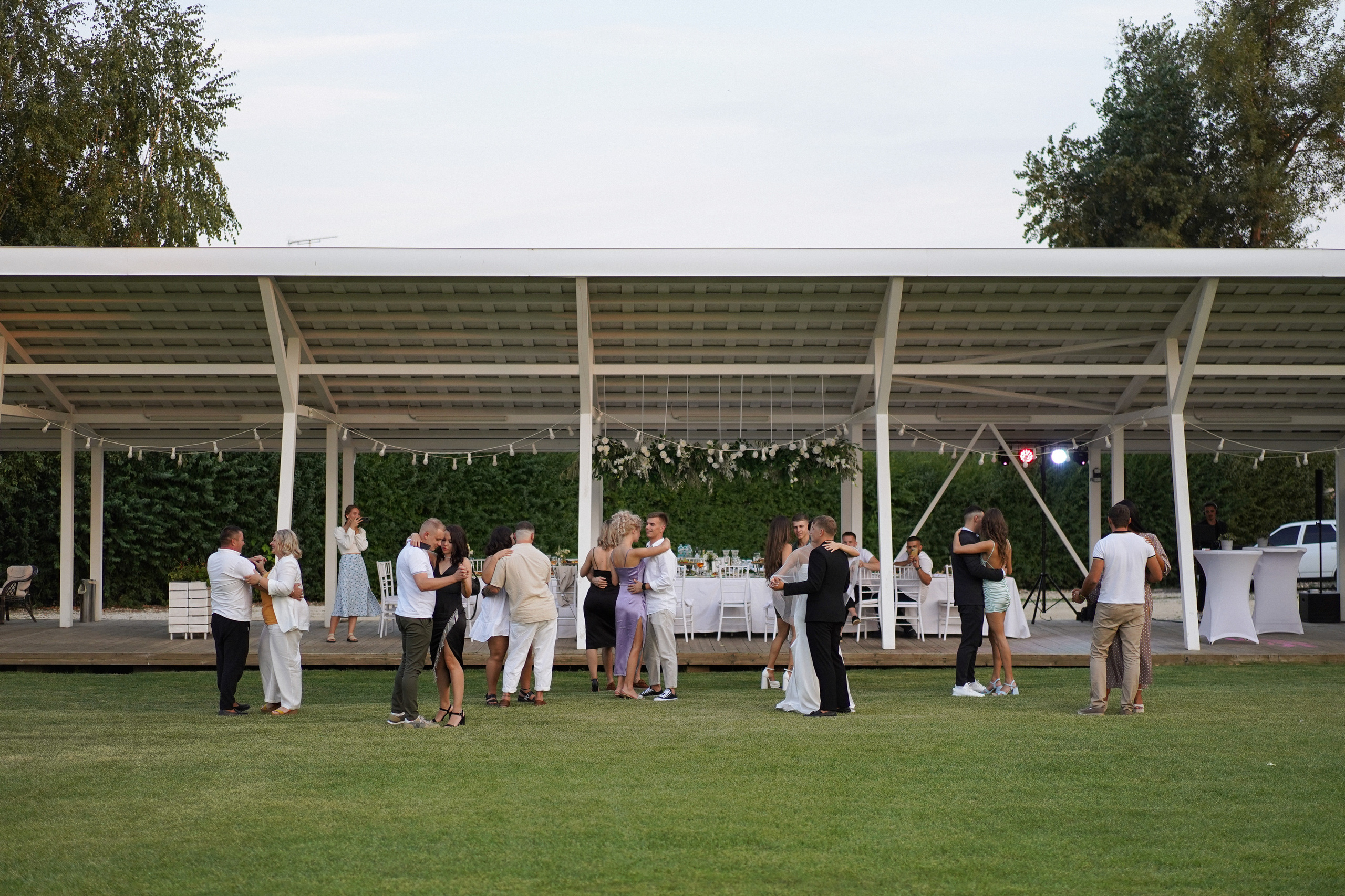 Юля + Юра. Свадебный, семейный и портретный фотограф в Москве, Маржан Кадышева