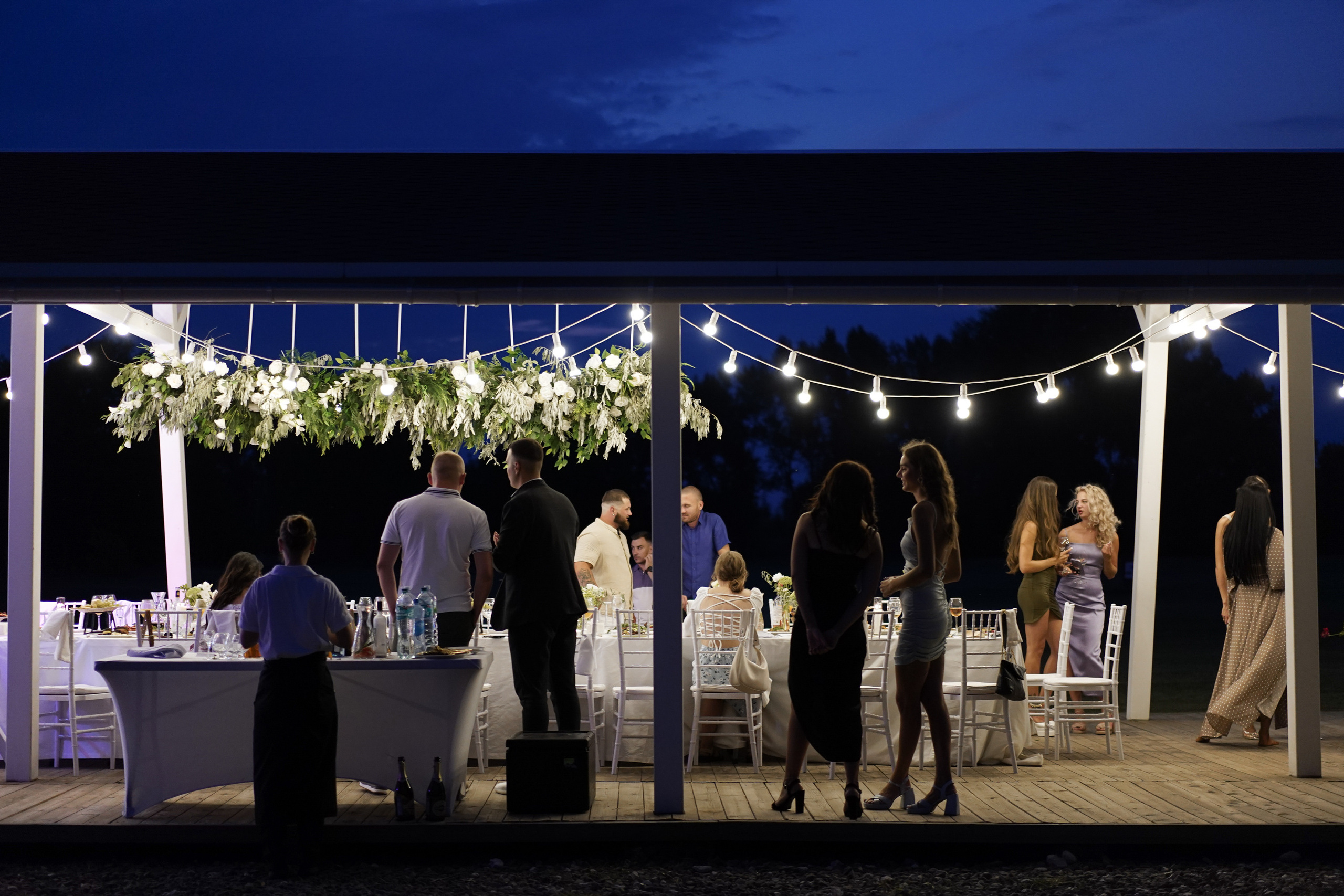 Юля + Юра. Свадебный, семейный и портретный фотограф в Москве, Маржан Кадышева