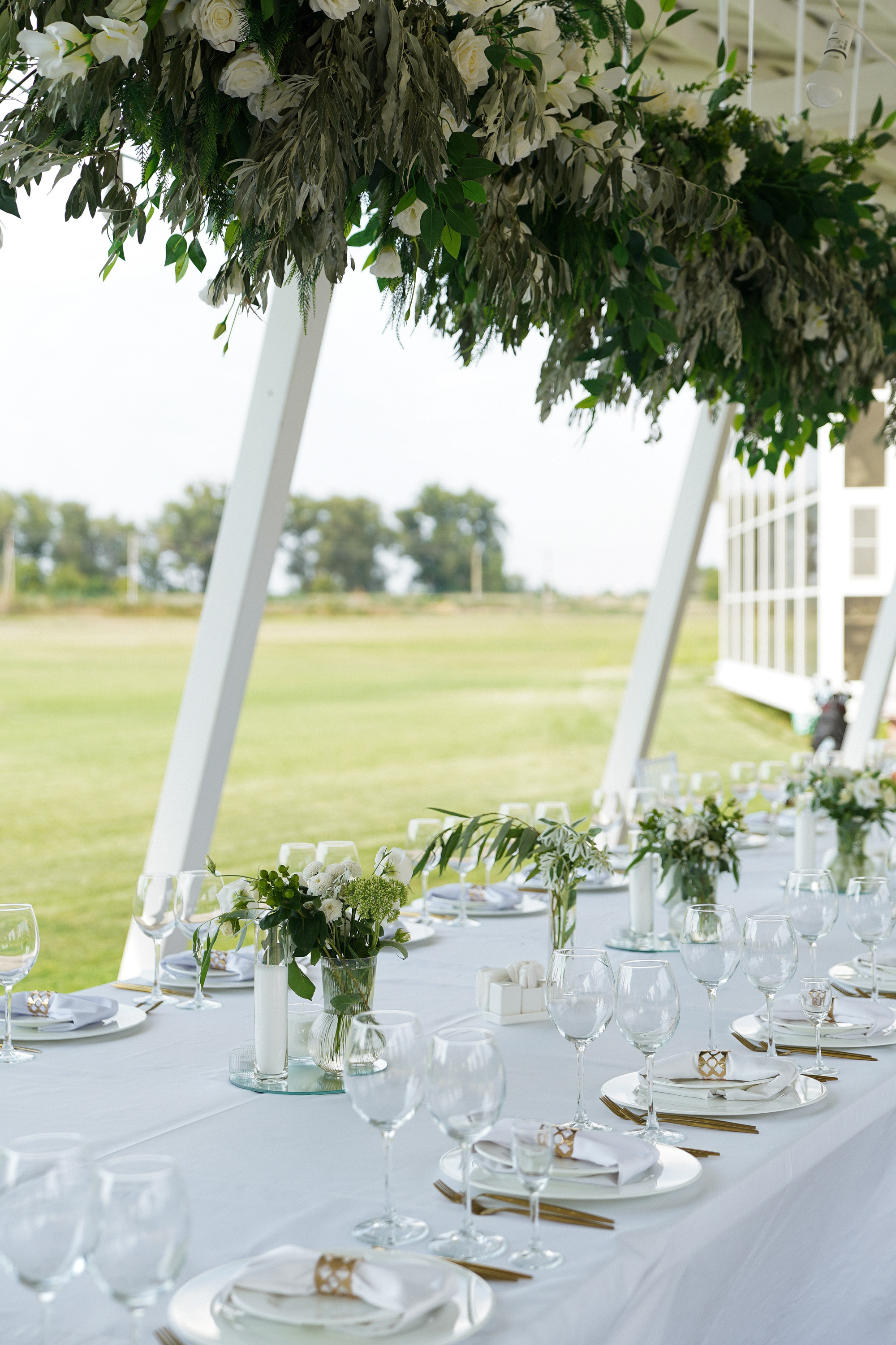 Юля + Юра. Свадебный, семейный и портретный фотограф в Москве, Маржан Кадышева